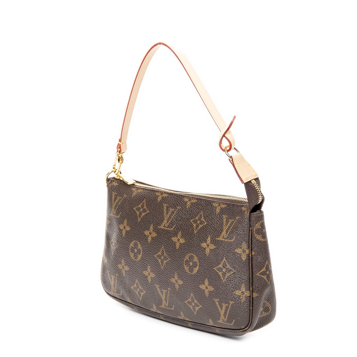 Pochette Accessoires