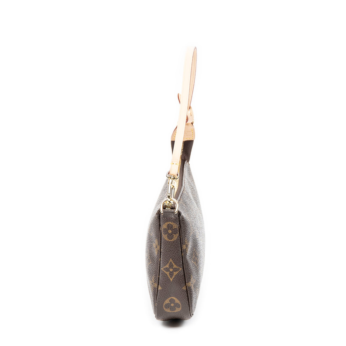 Pochette Accessoires