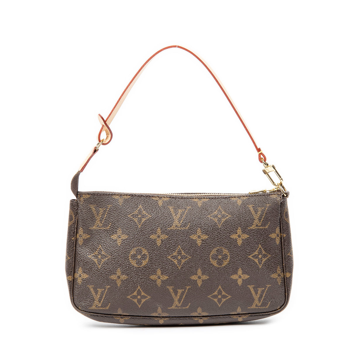 Pochette Accessoires