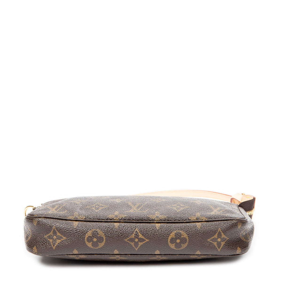 Pochette Accessoires