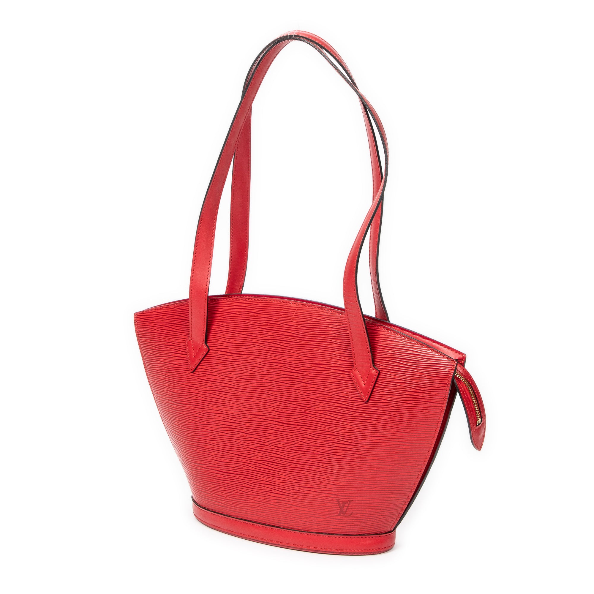St-Jacques Long Straps PM