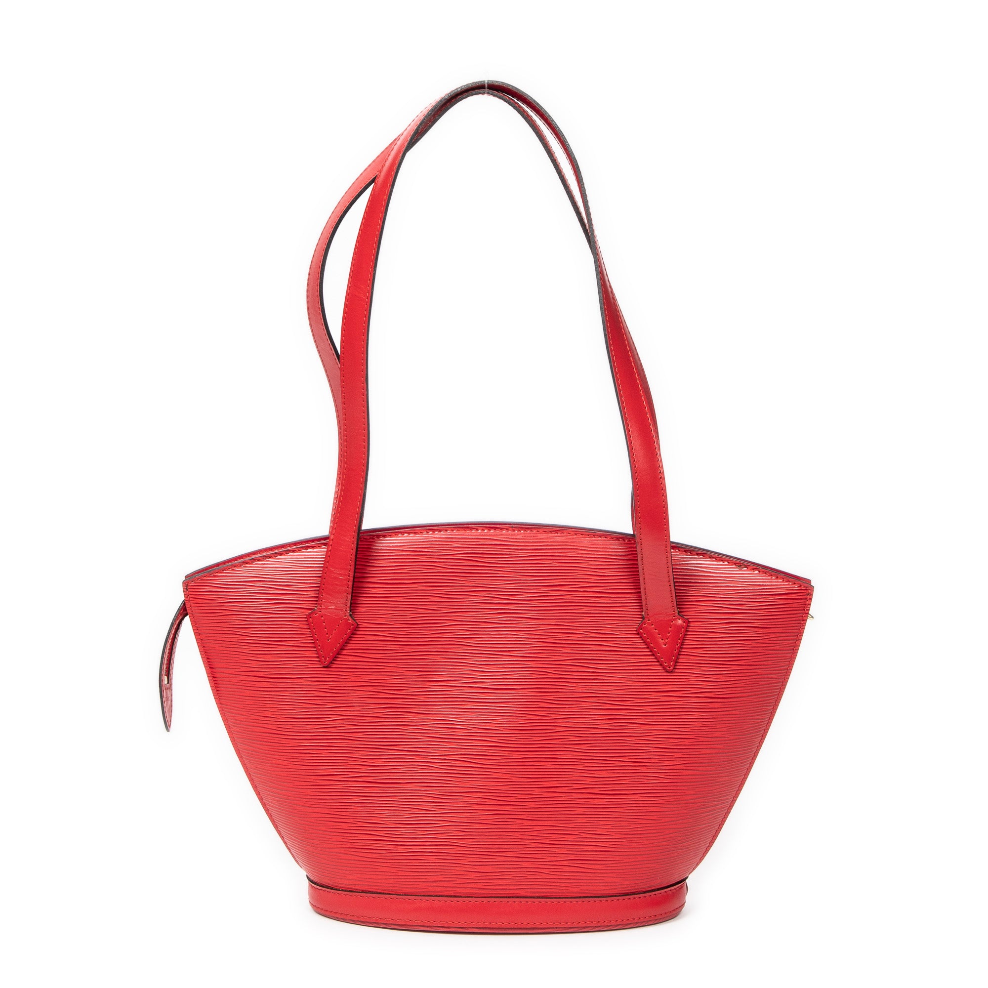 St-Jacques Long Straps PM