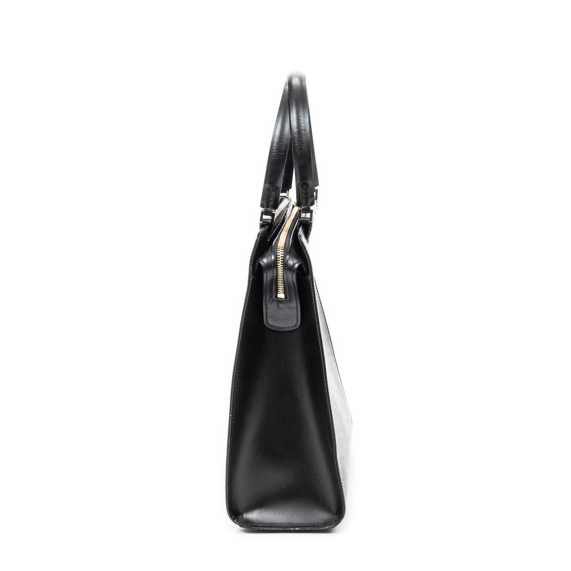 Figari MM