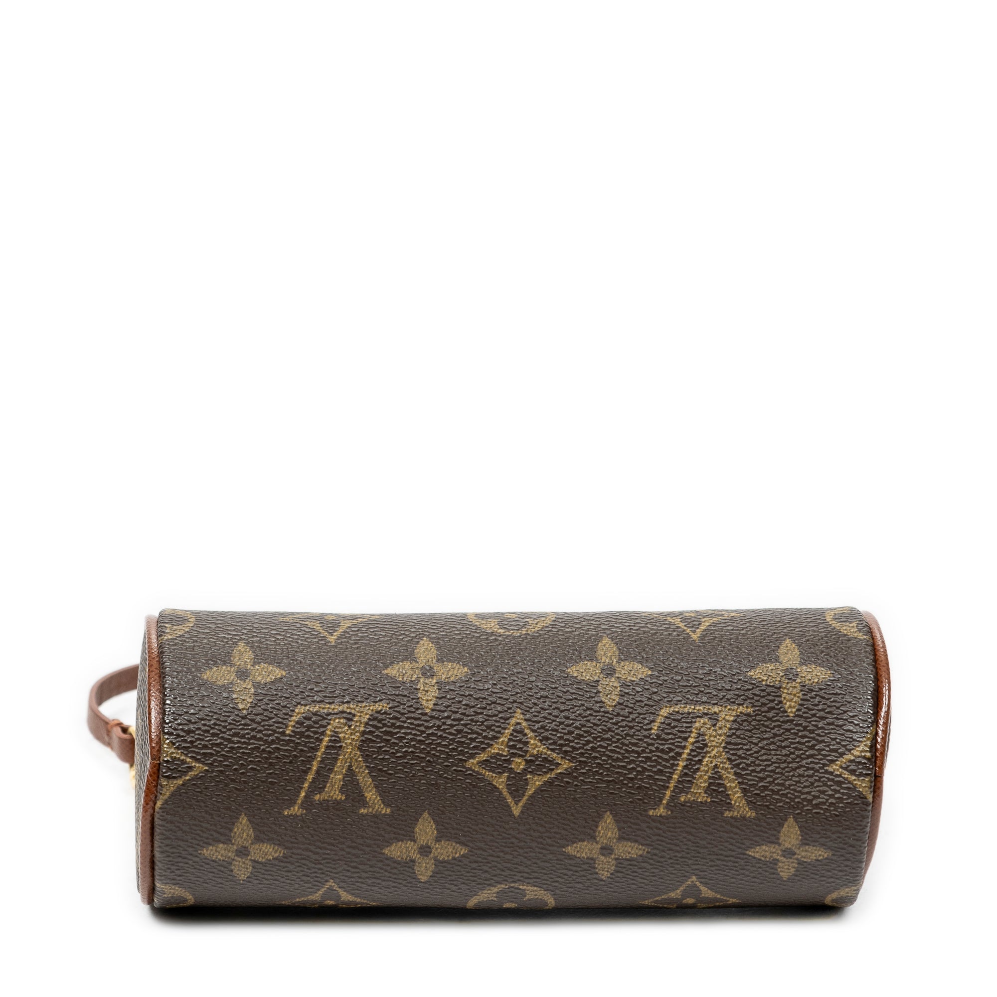 Papillon Pouch