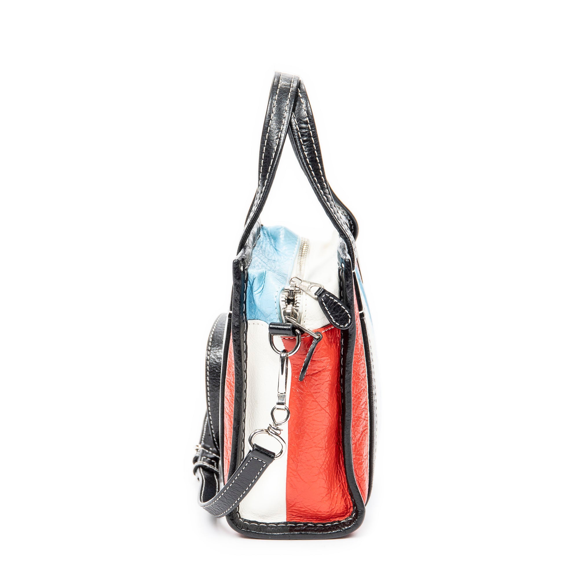 XXS Bazar Shopper Tote