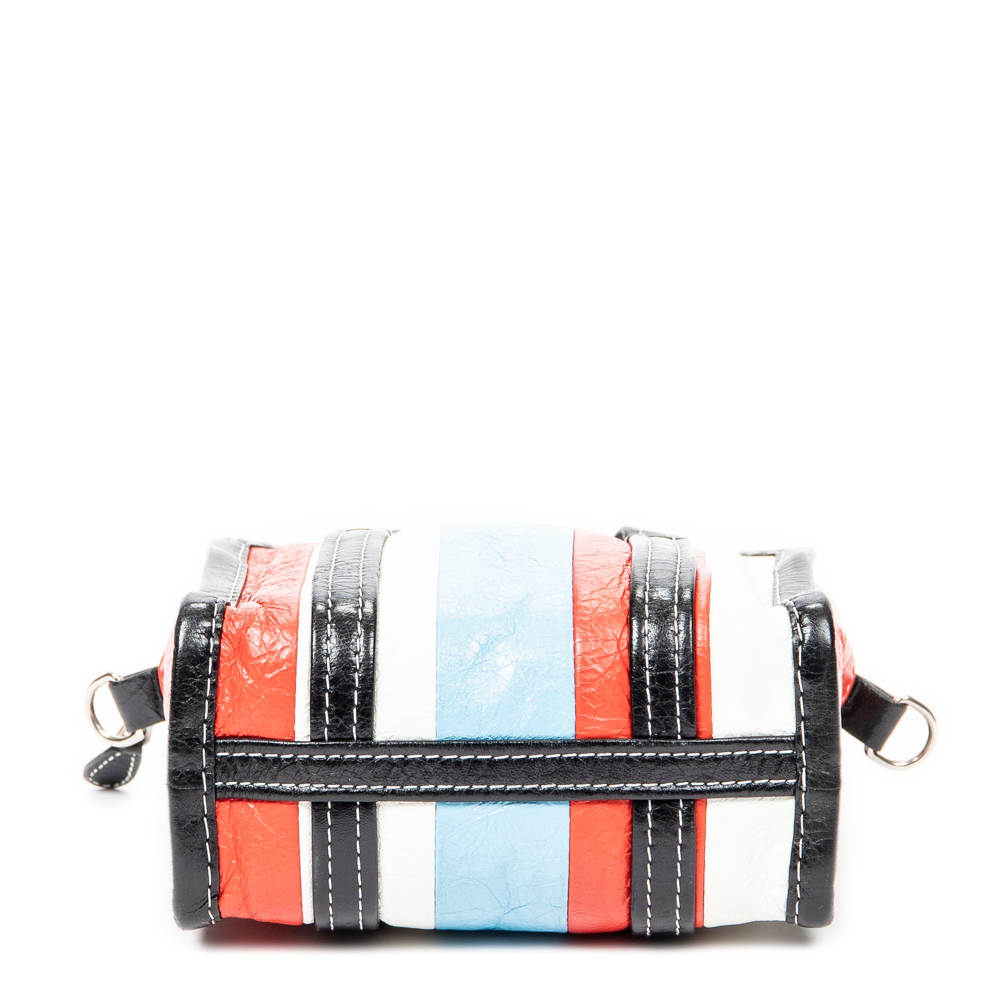 XXS Bazar Shopper Tote