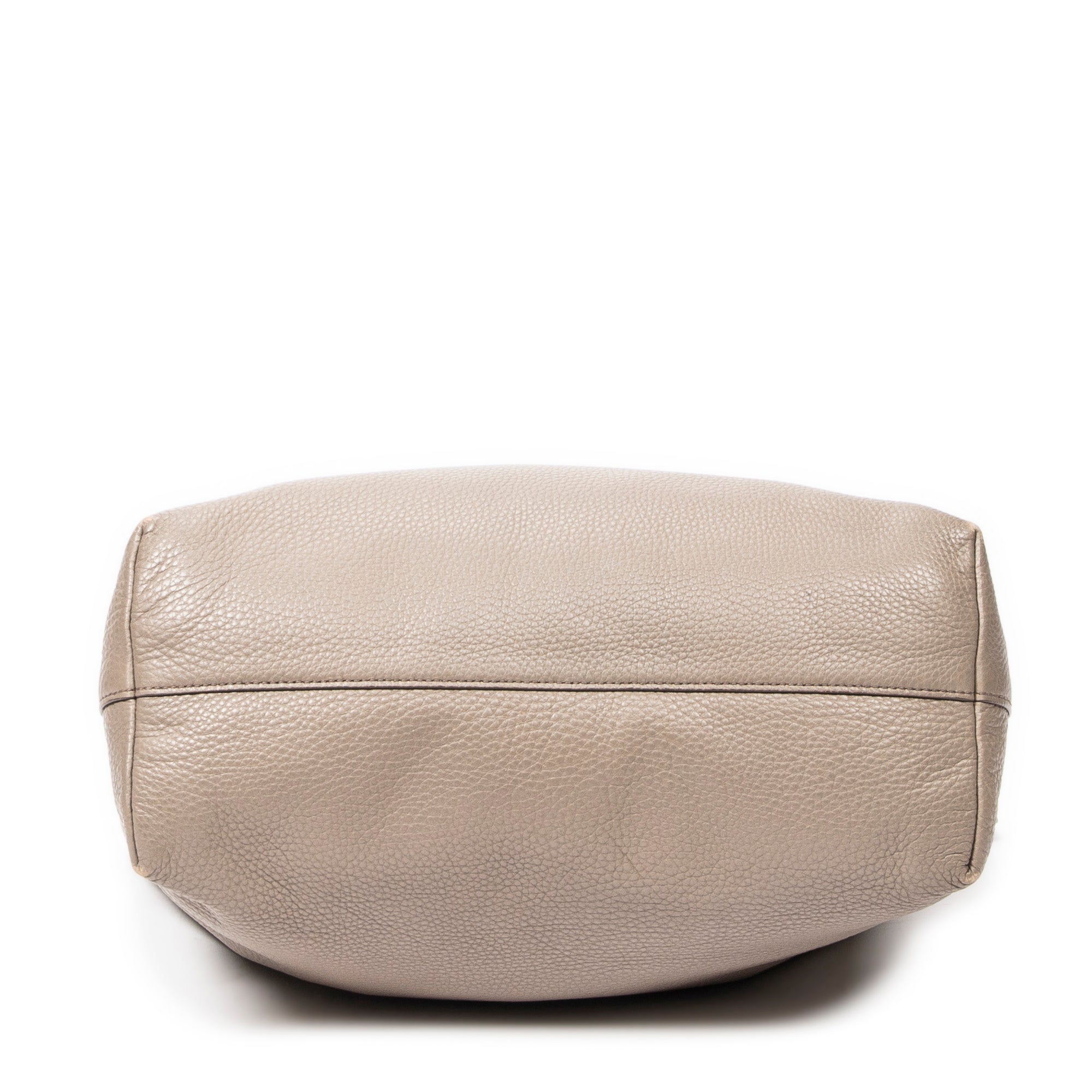 Vertical Tote