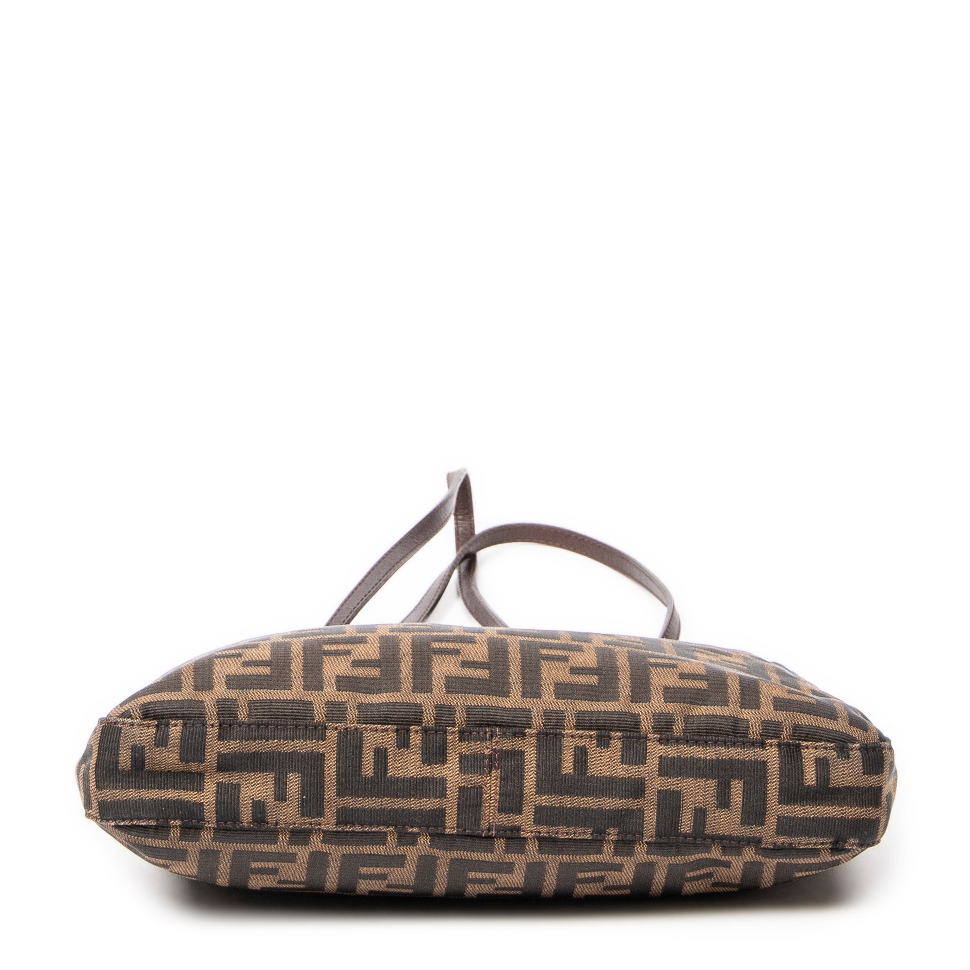 Square Tote