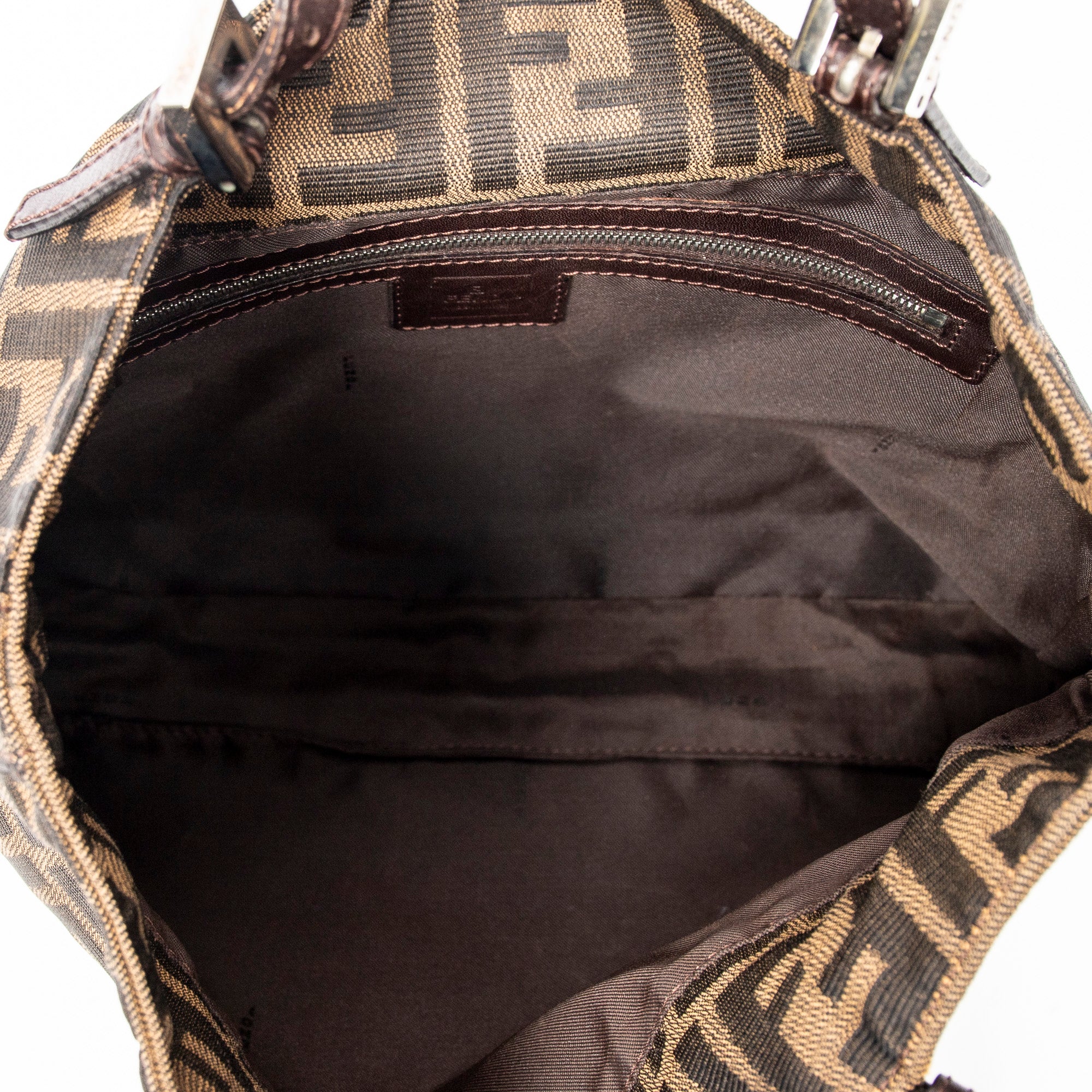 Square Tote