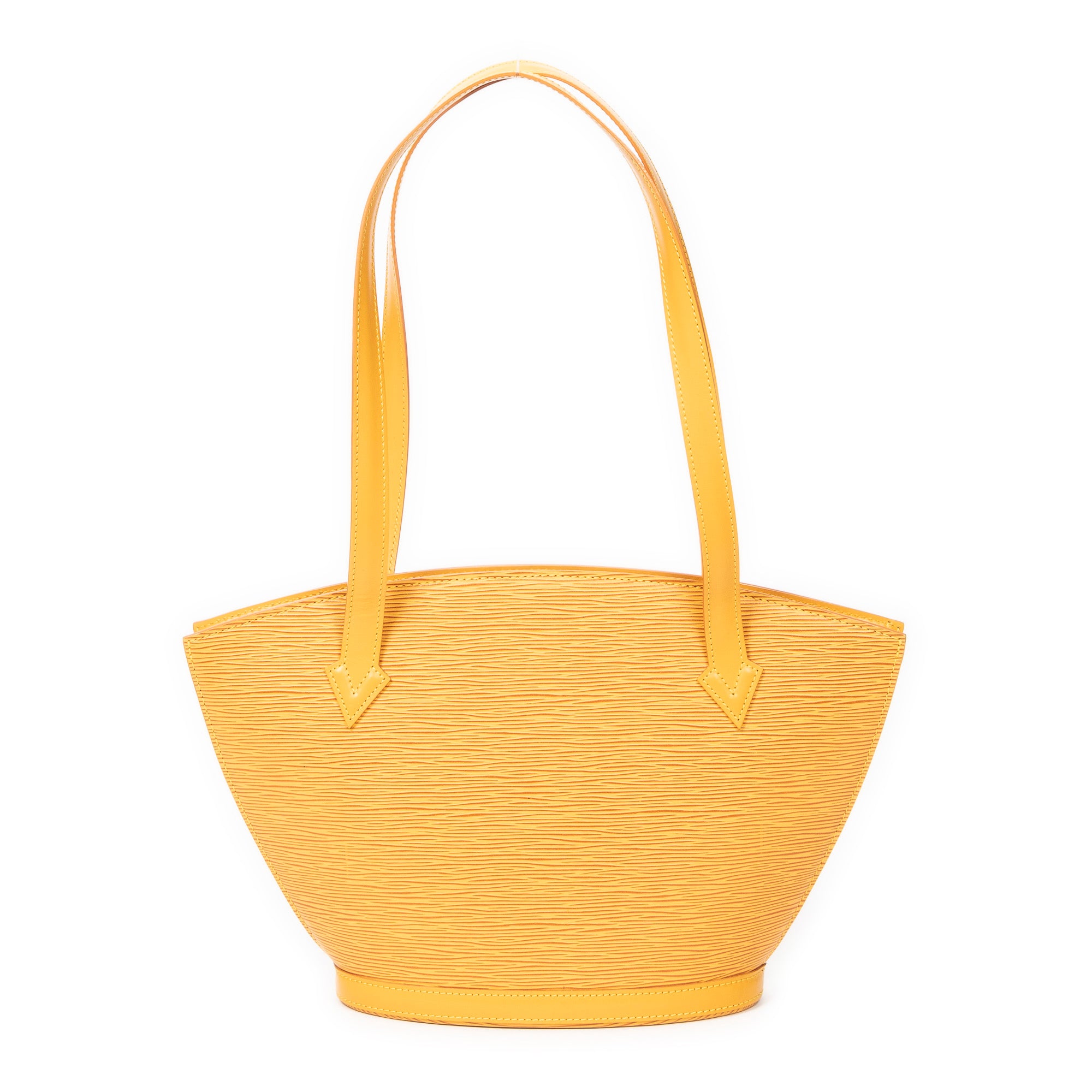 St-Jacques Long Straps PM