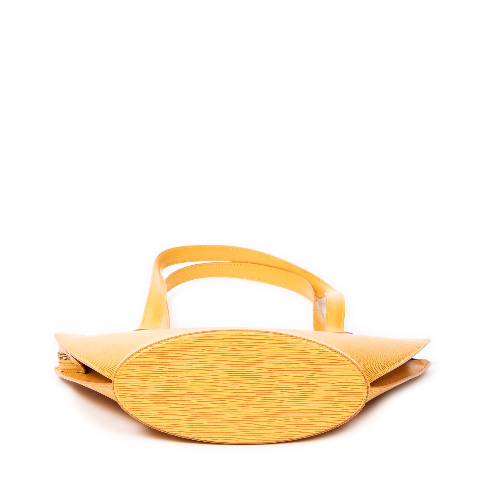 St-Jacques Long Straps PM