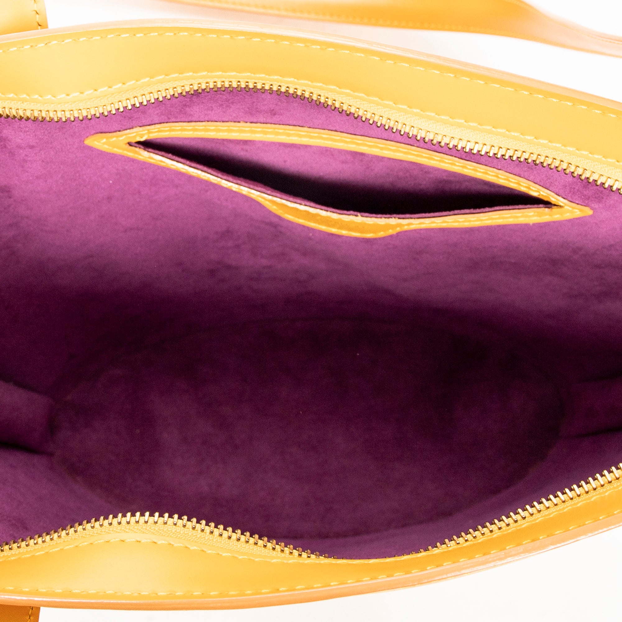 St-Jacques Long Straps PM