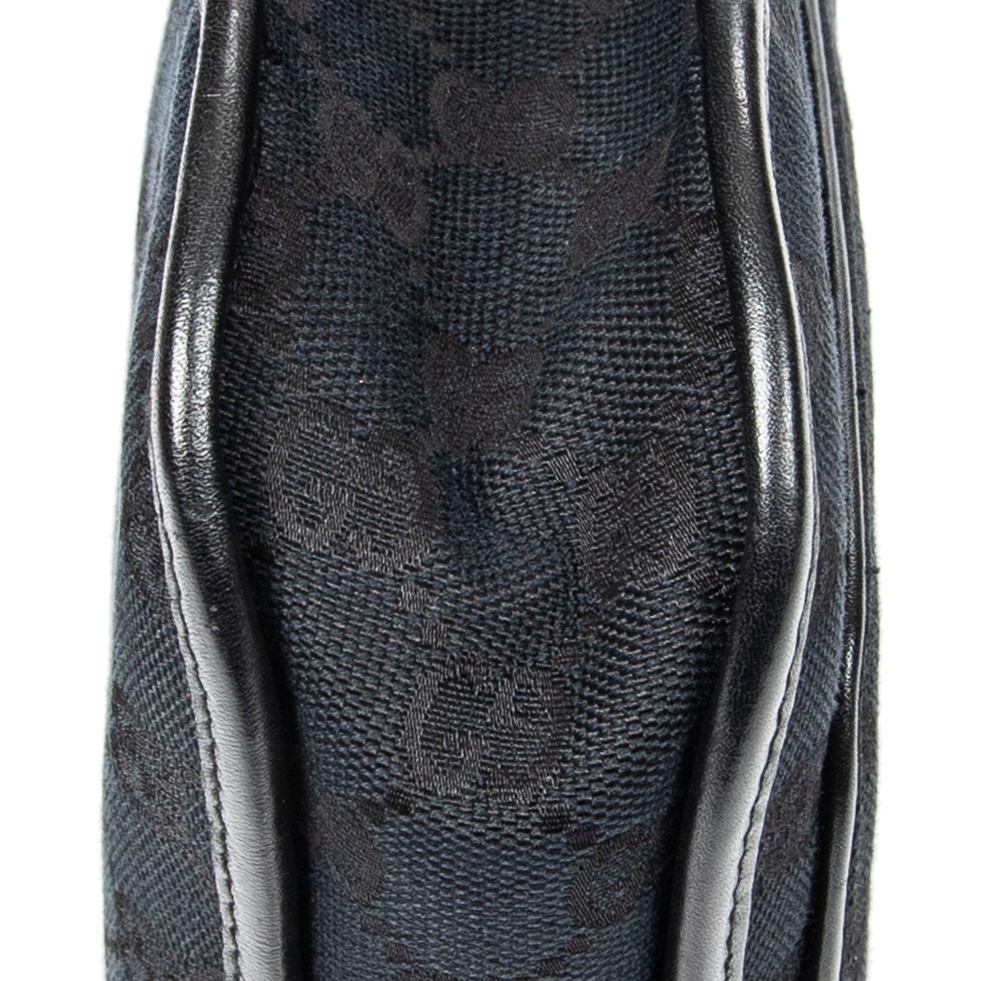 Front Pocket Zip Hobo