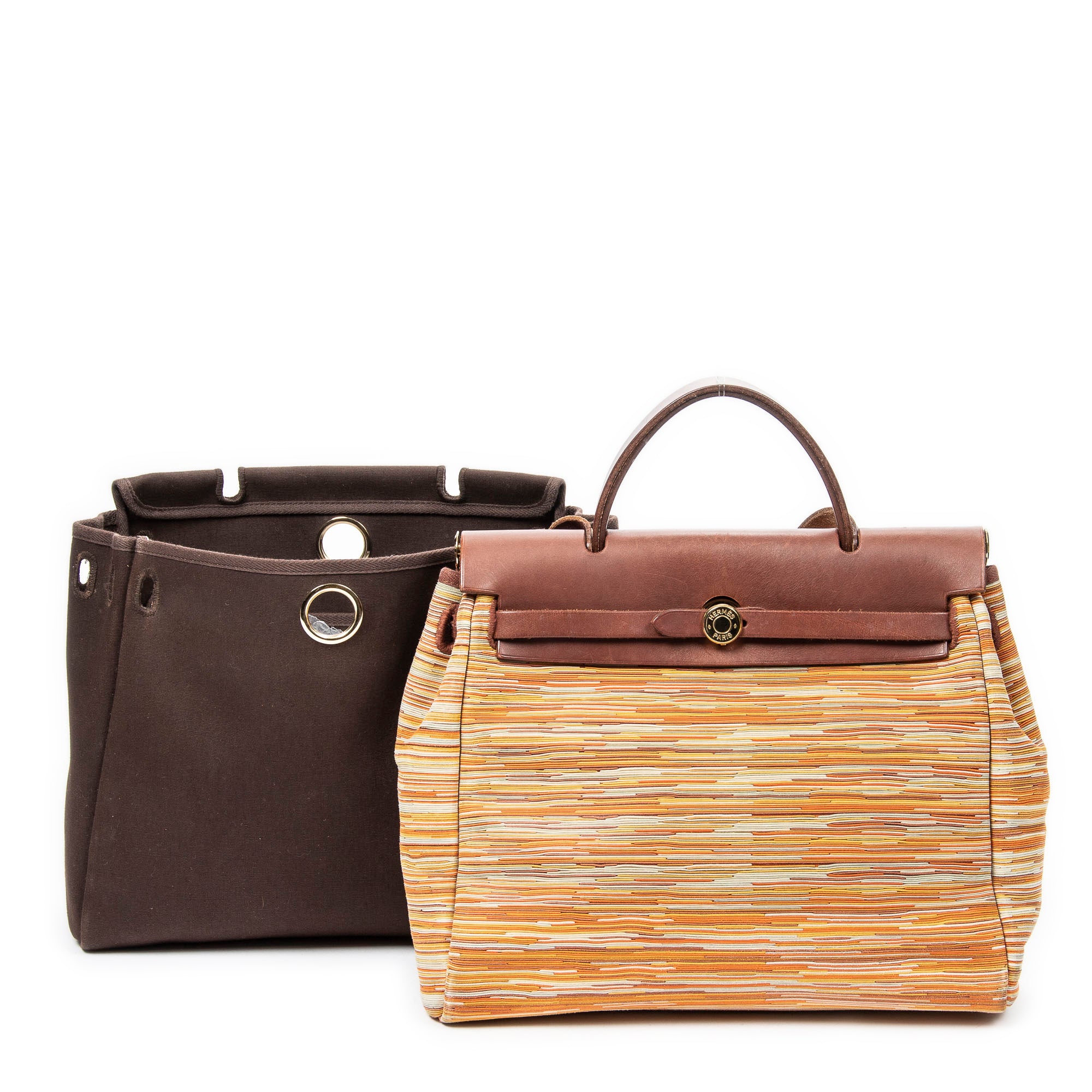 Herbag 2in1 PM