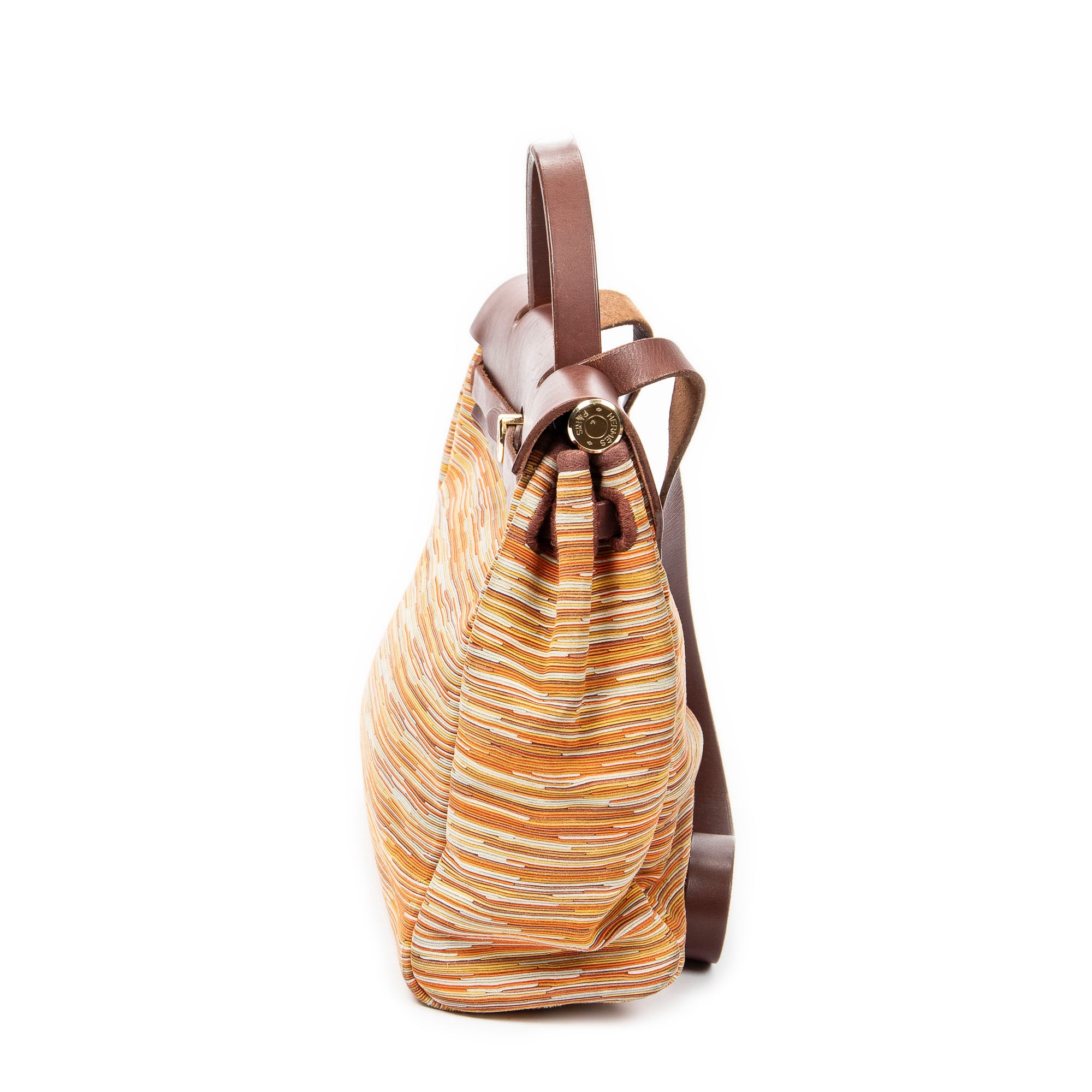 Herbag 2in1 PM