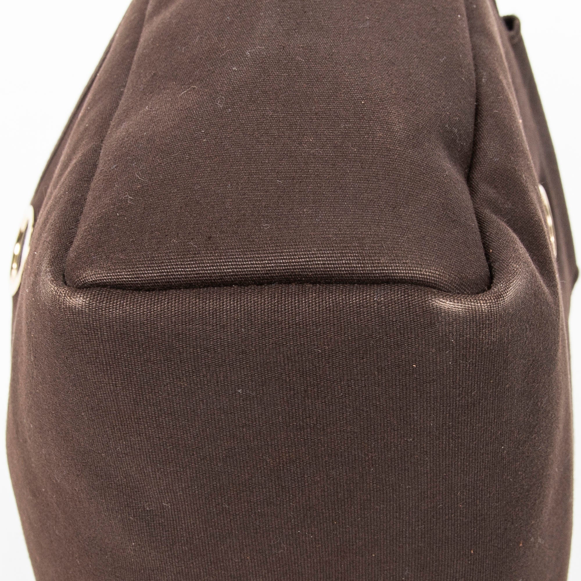 Herbag 2in1 PM