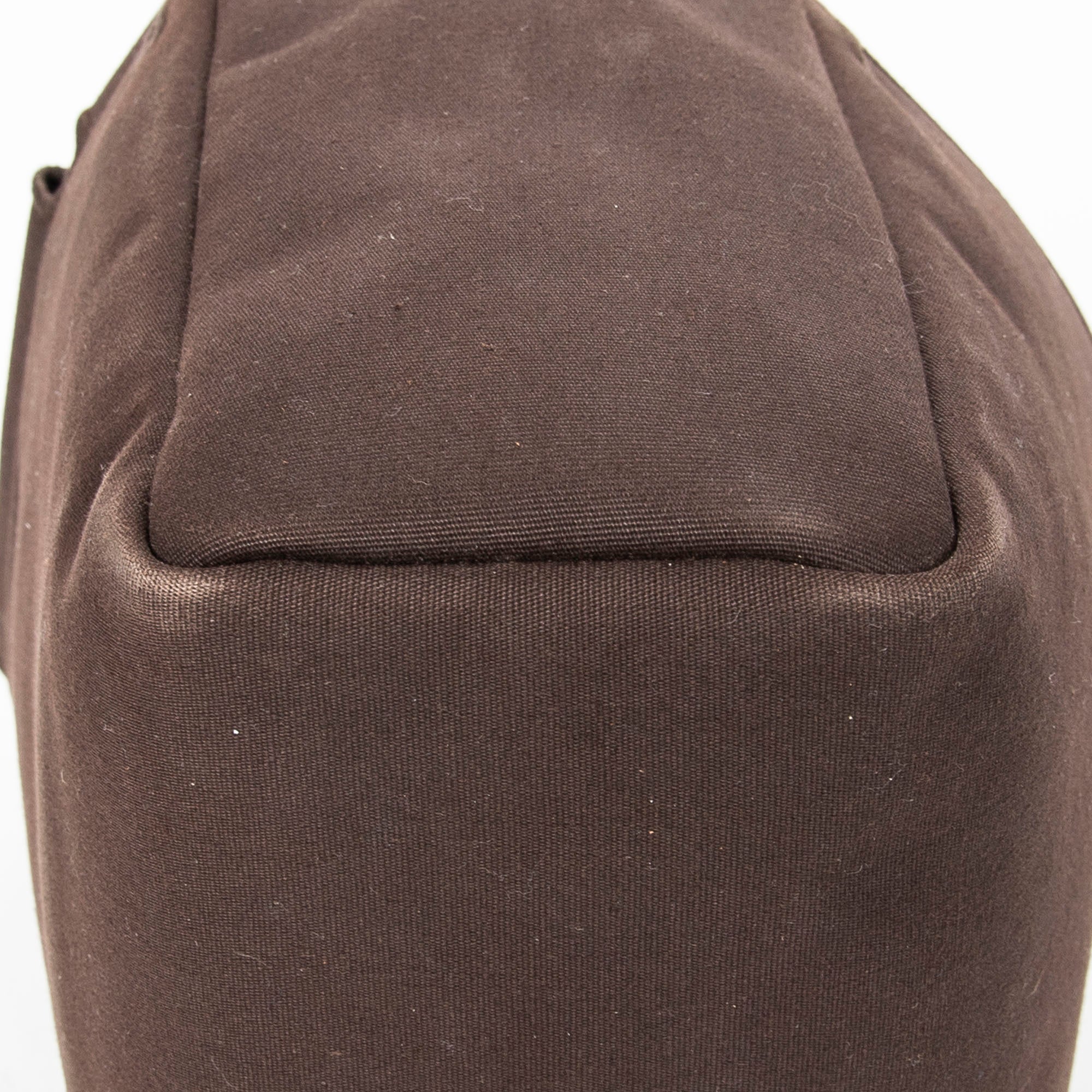 Herbag 2in1 PM