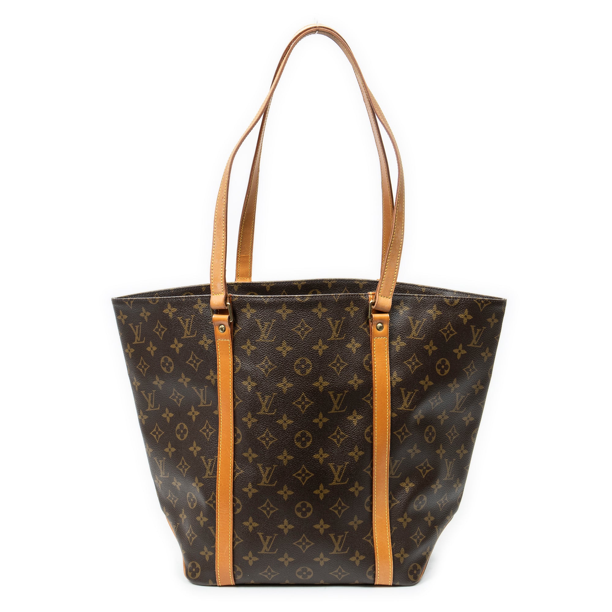 Sac Shopping PM