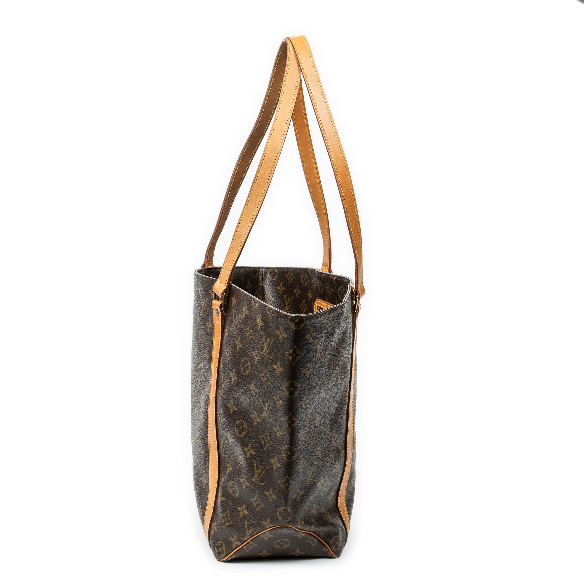 Sac Shopping PM