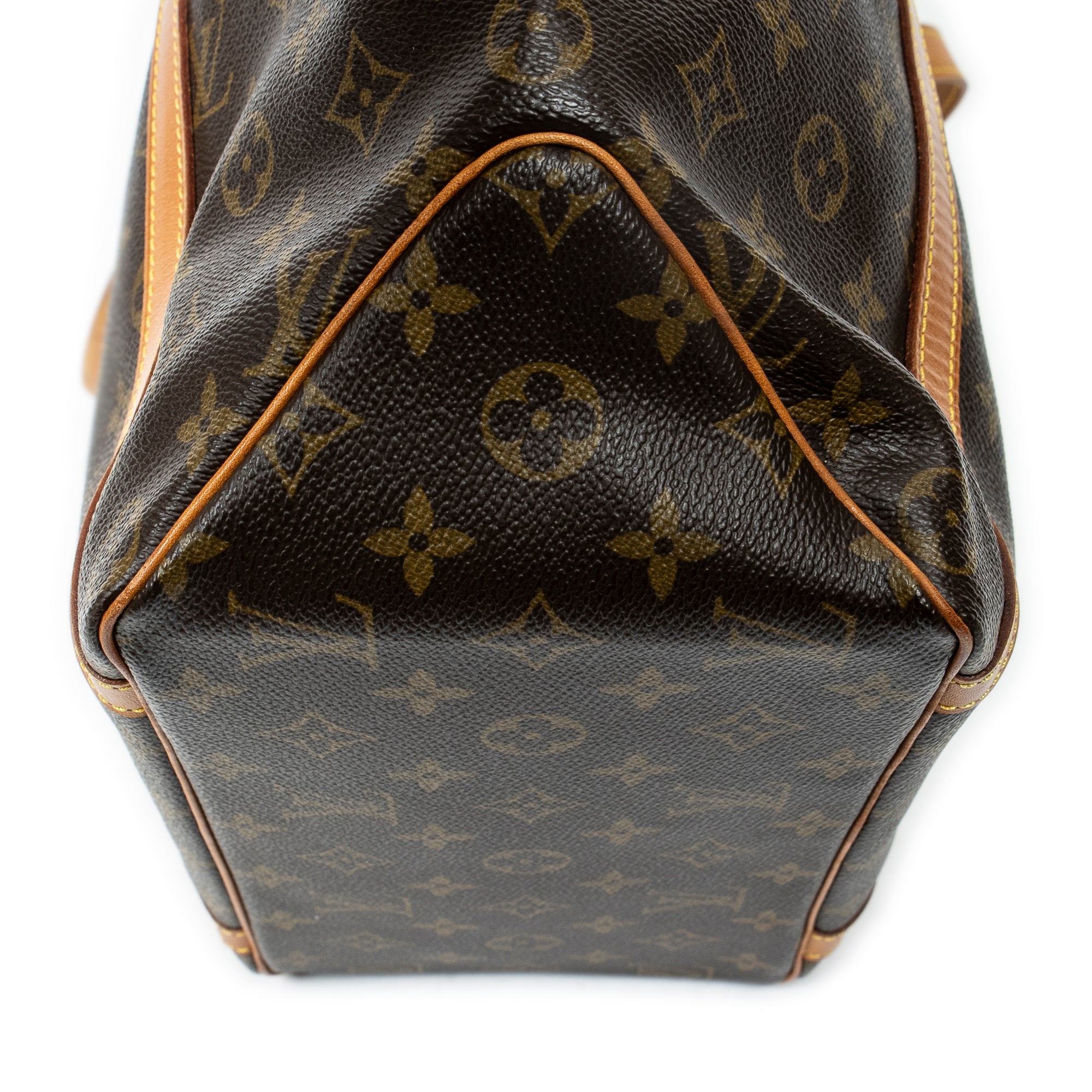 Sac Shopping PM
