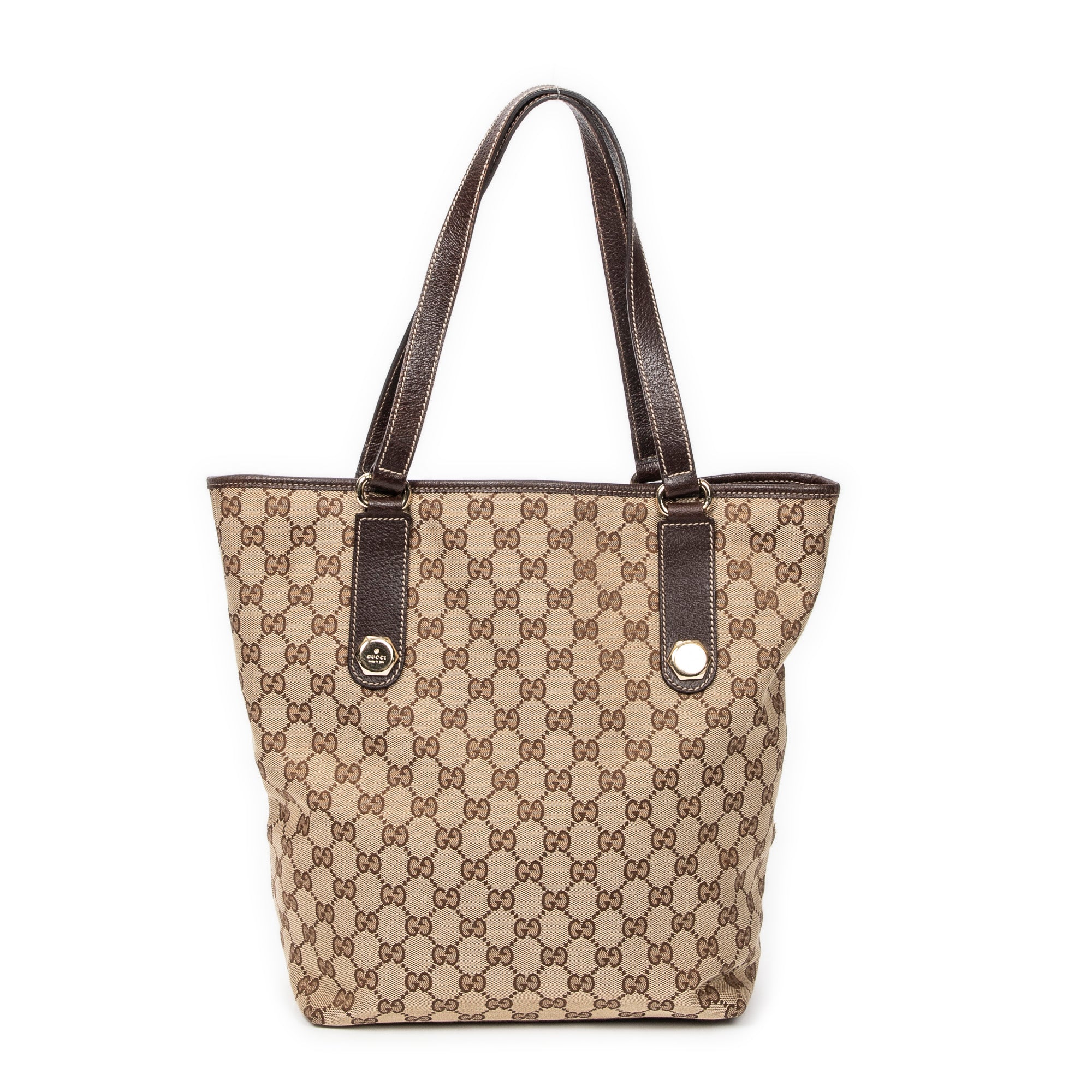 Charmy Tote