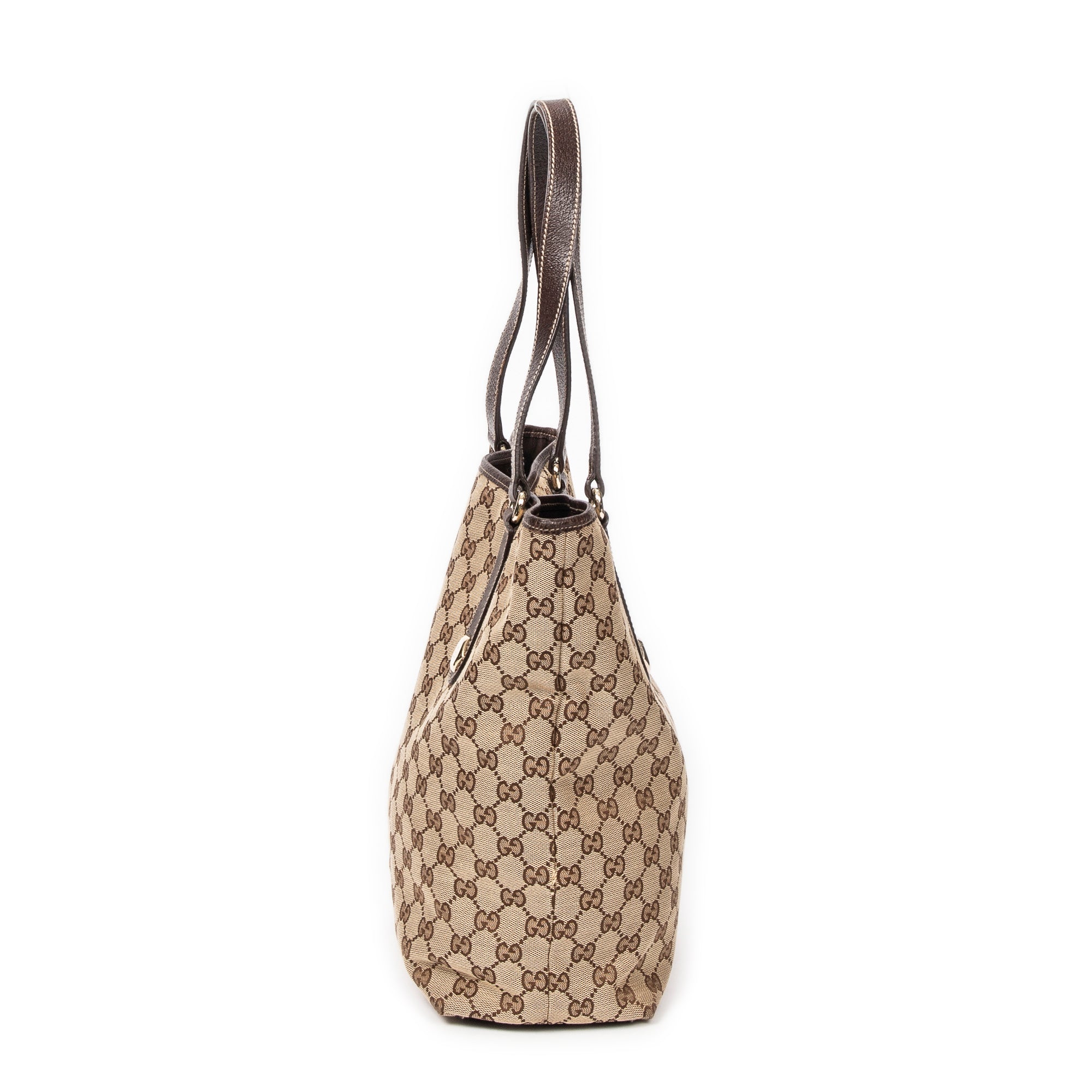 Charmy Tote