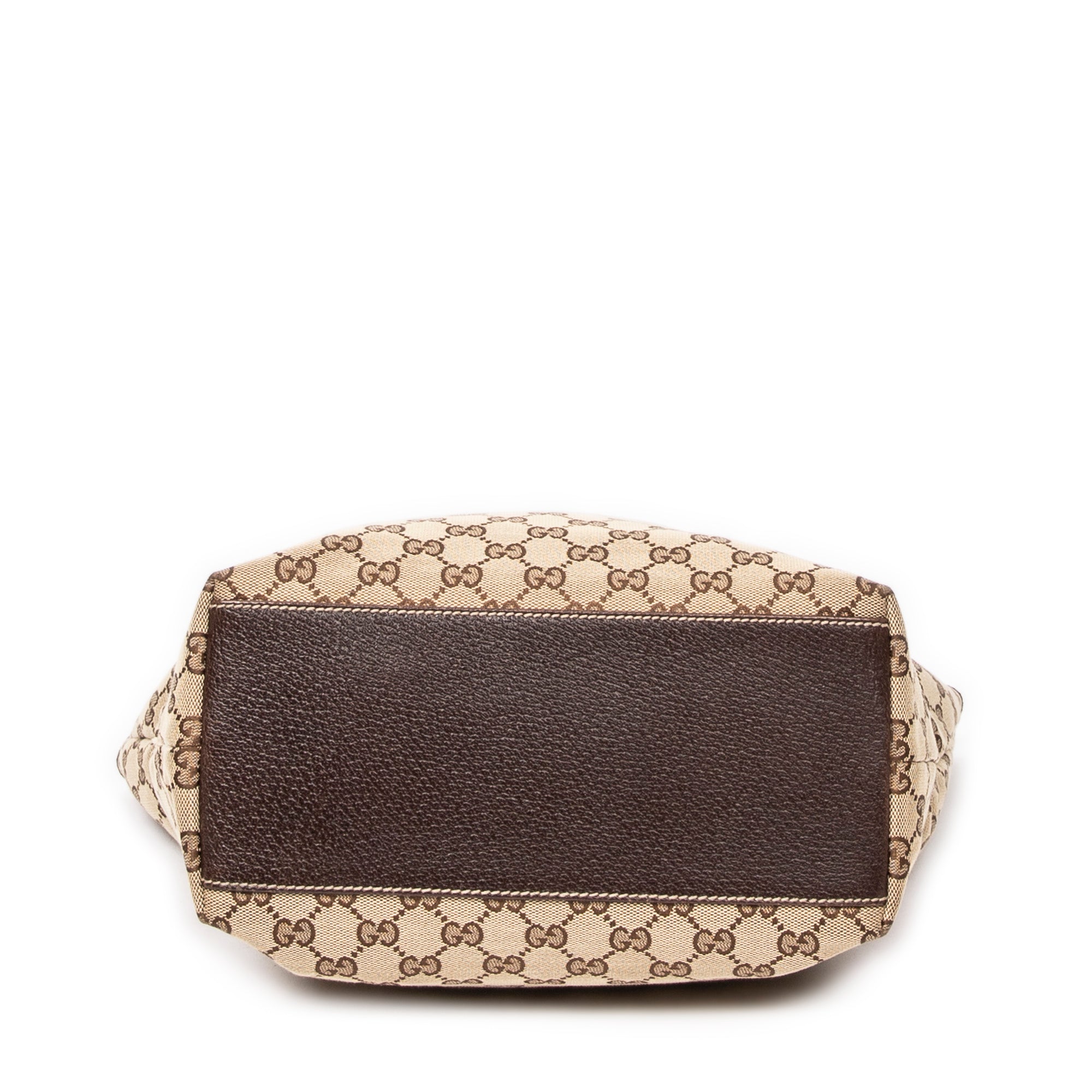 Charmy Tote