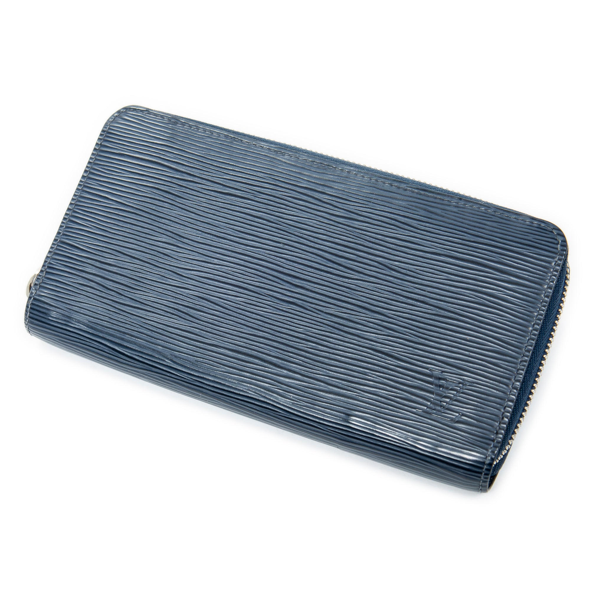 Zippy Wallet