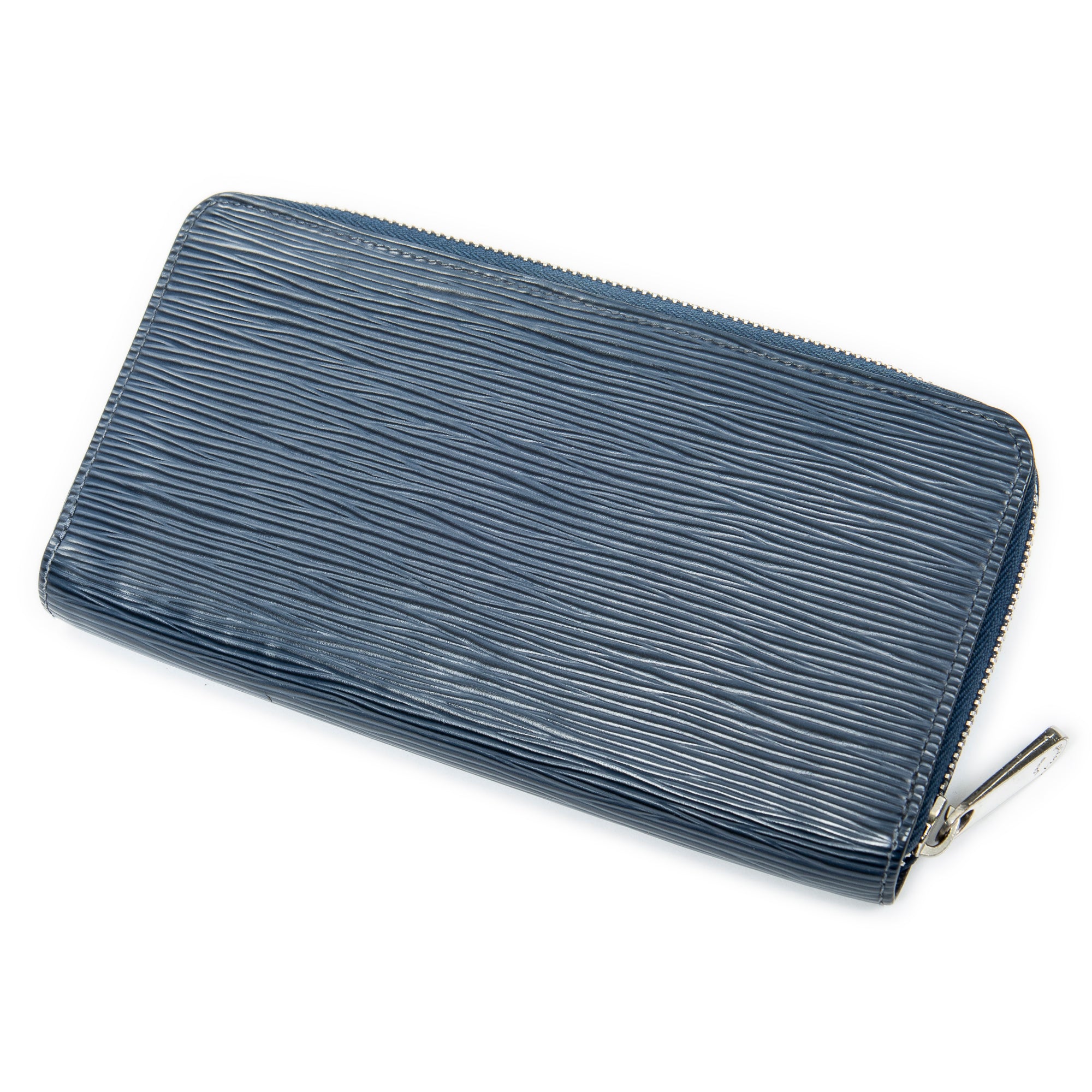 Zippy Wallet