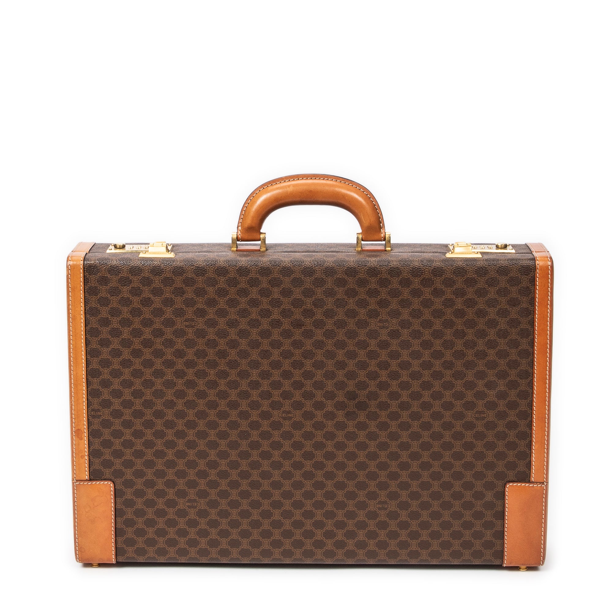 Briefcase