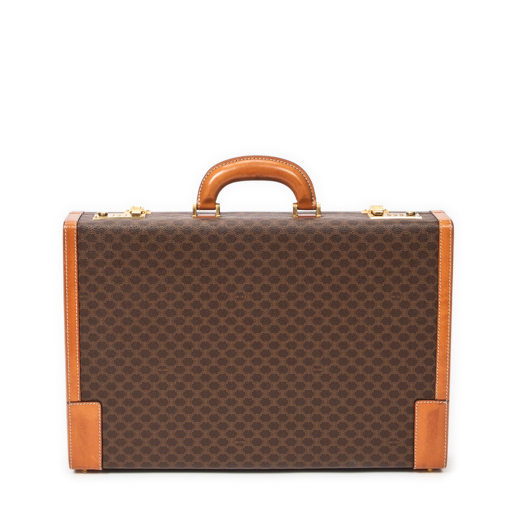 Briefcase