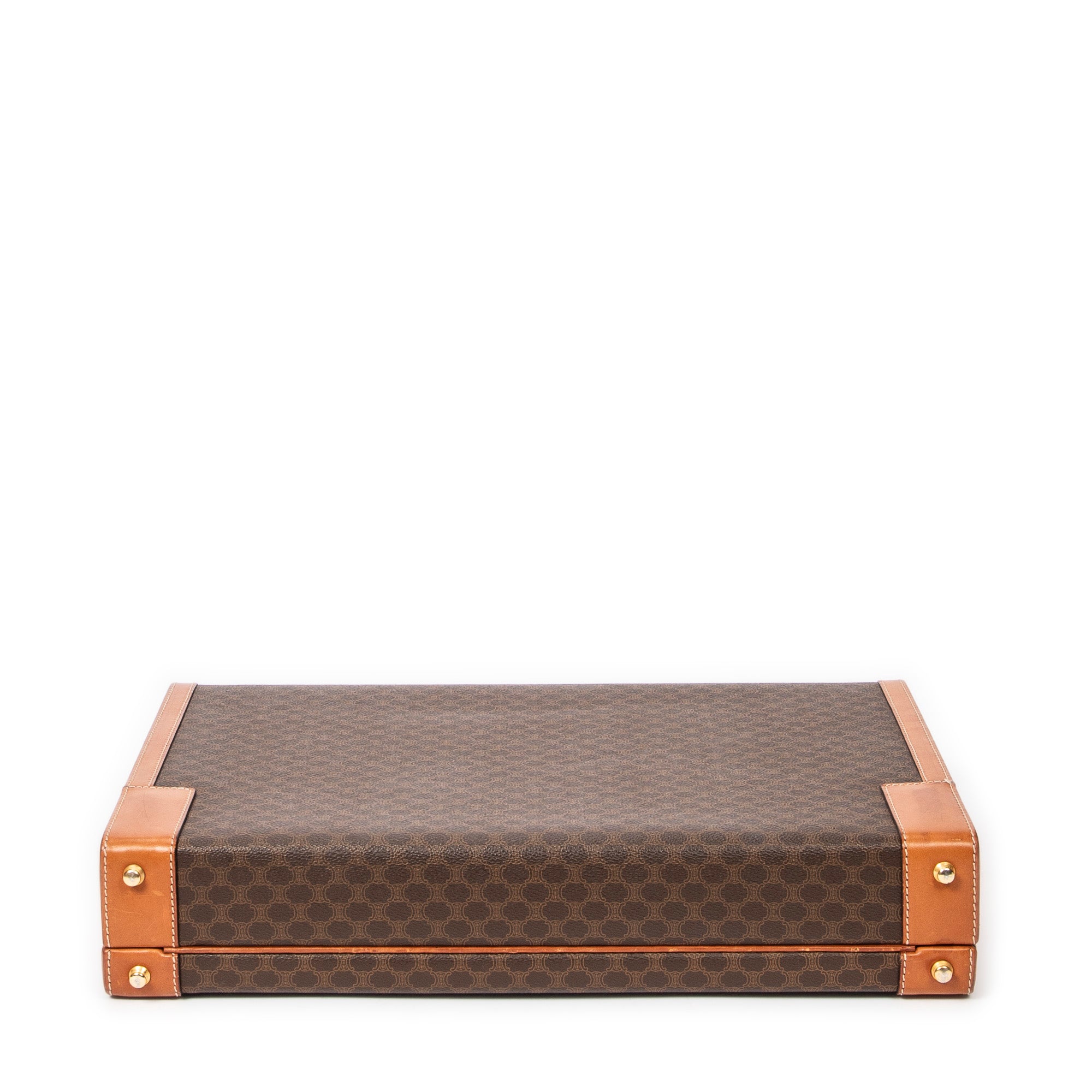 Briefcase
