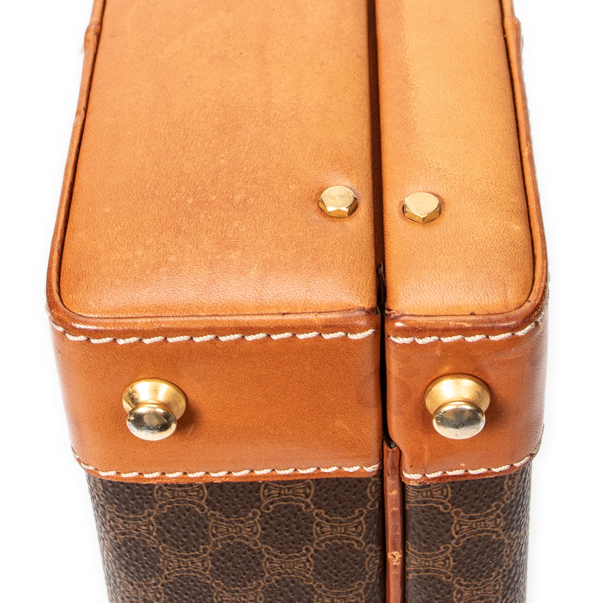 Briefcase
