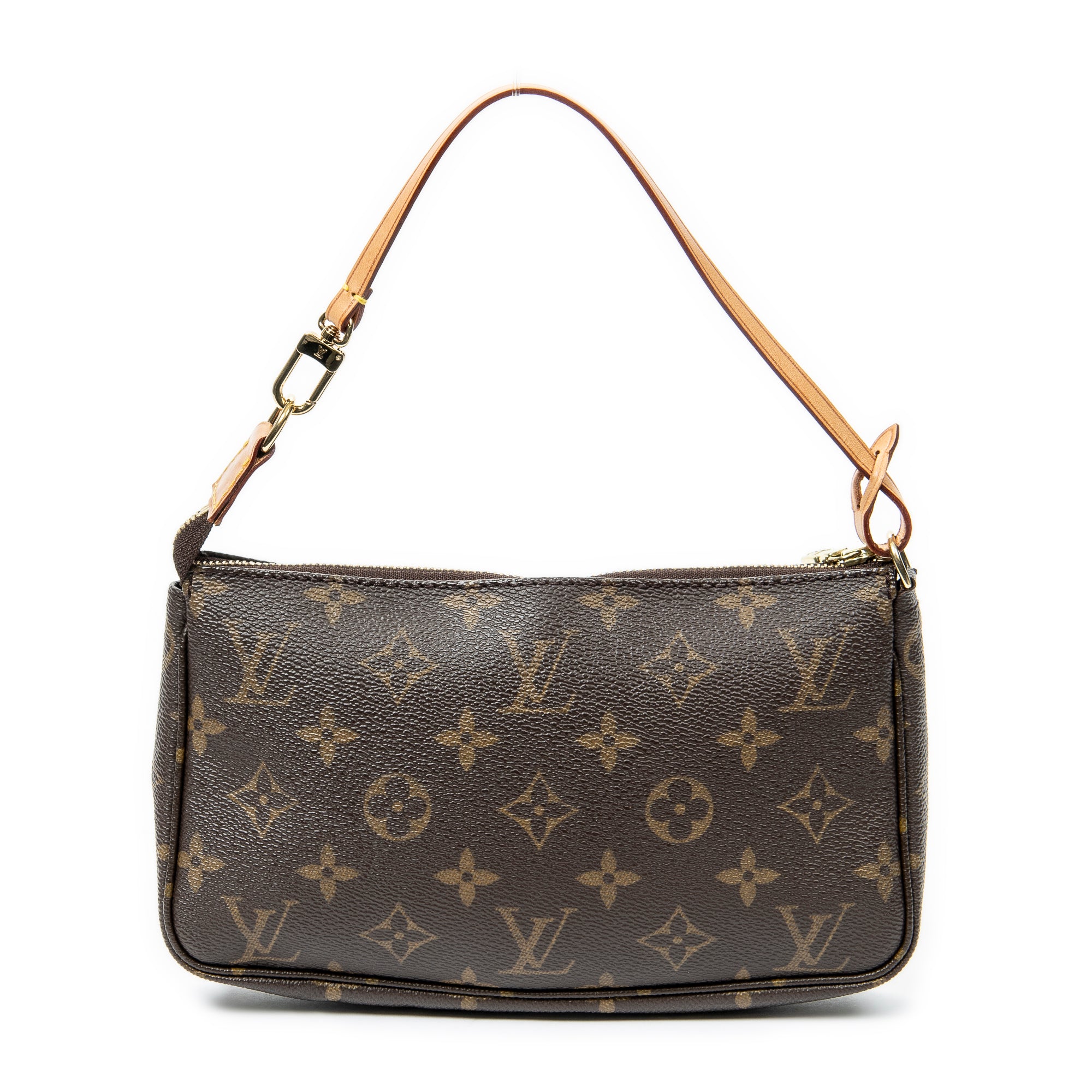 Accessory Pouch