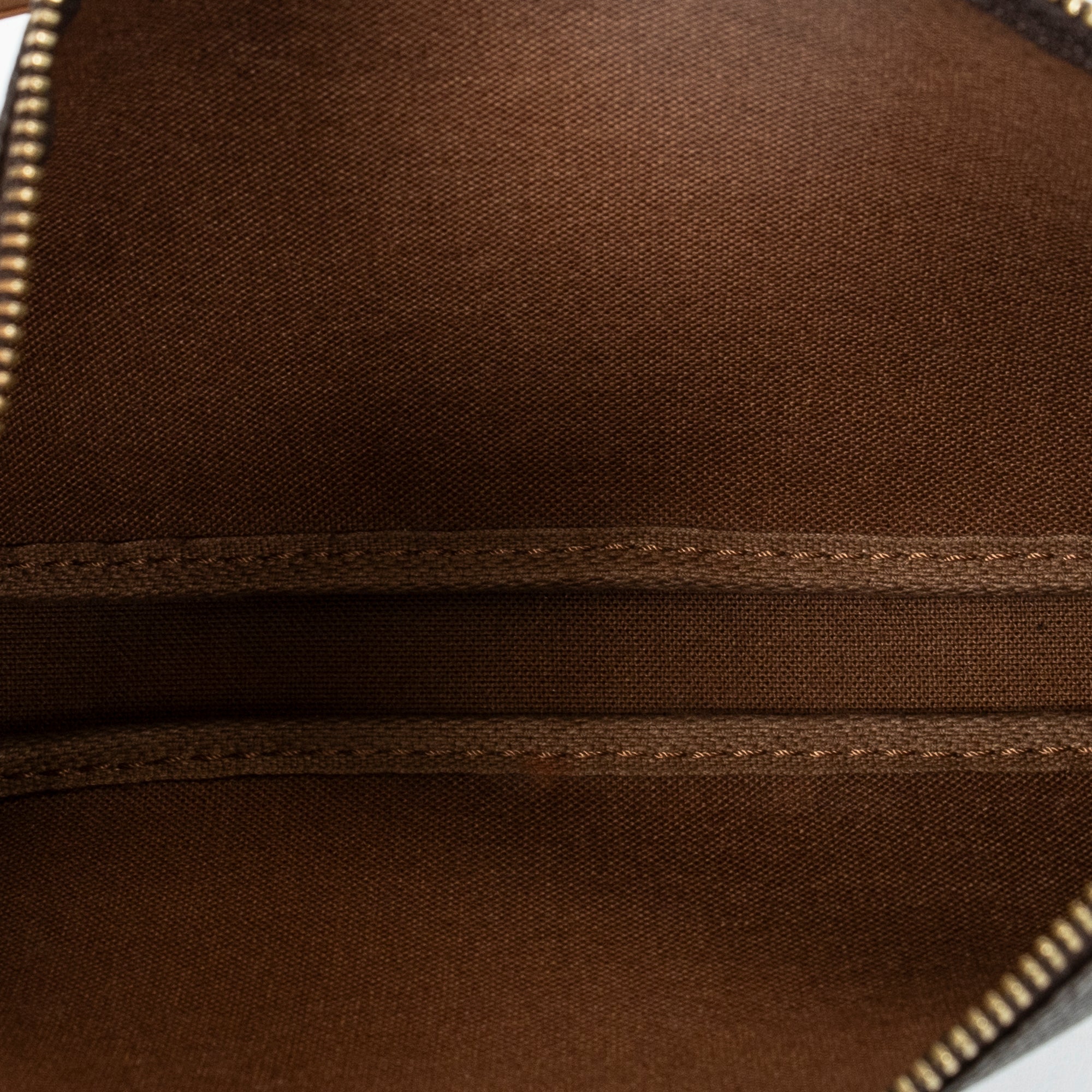 Accessory Pouch