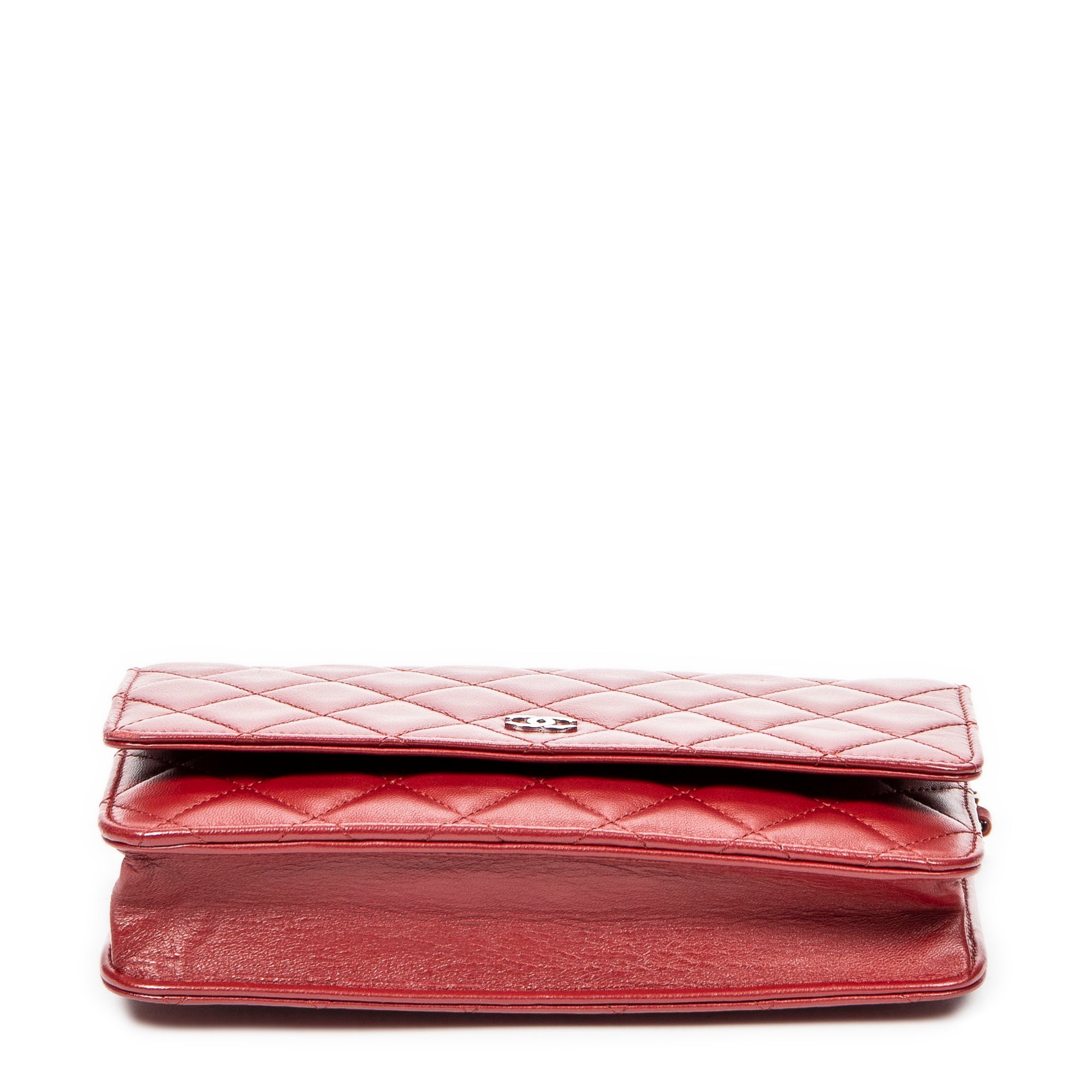 Classic Wallet on Chain