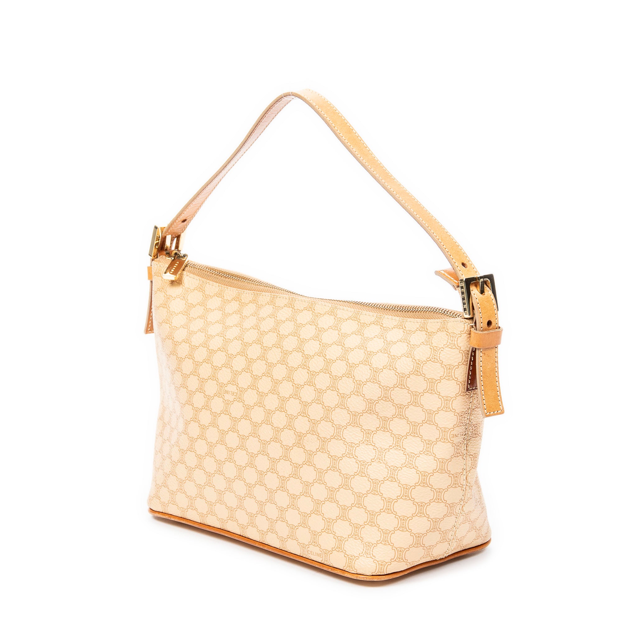 Zip Hobo