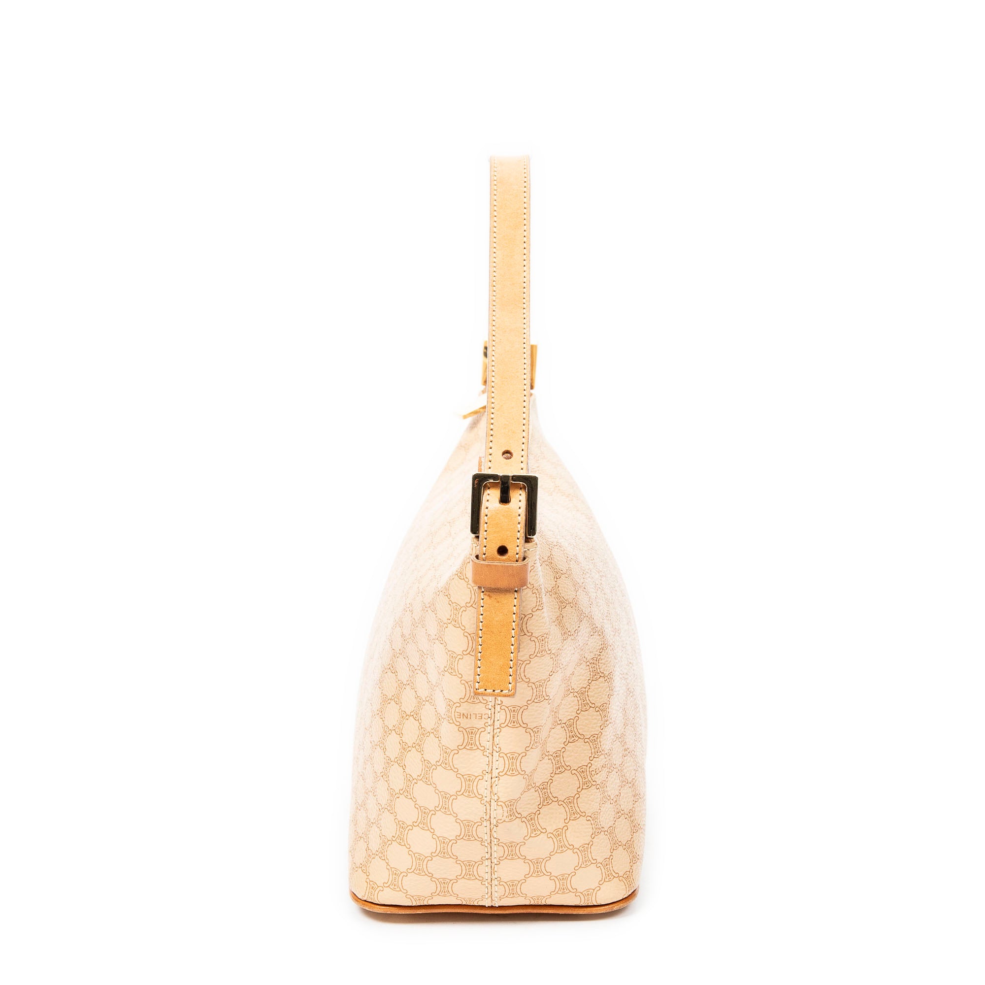 Zip Hobo