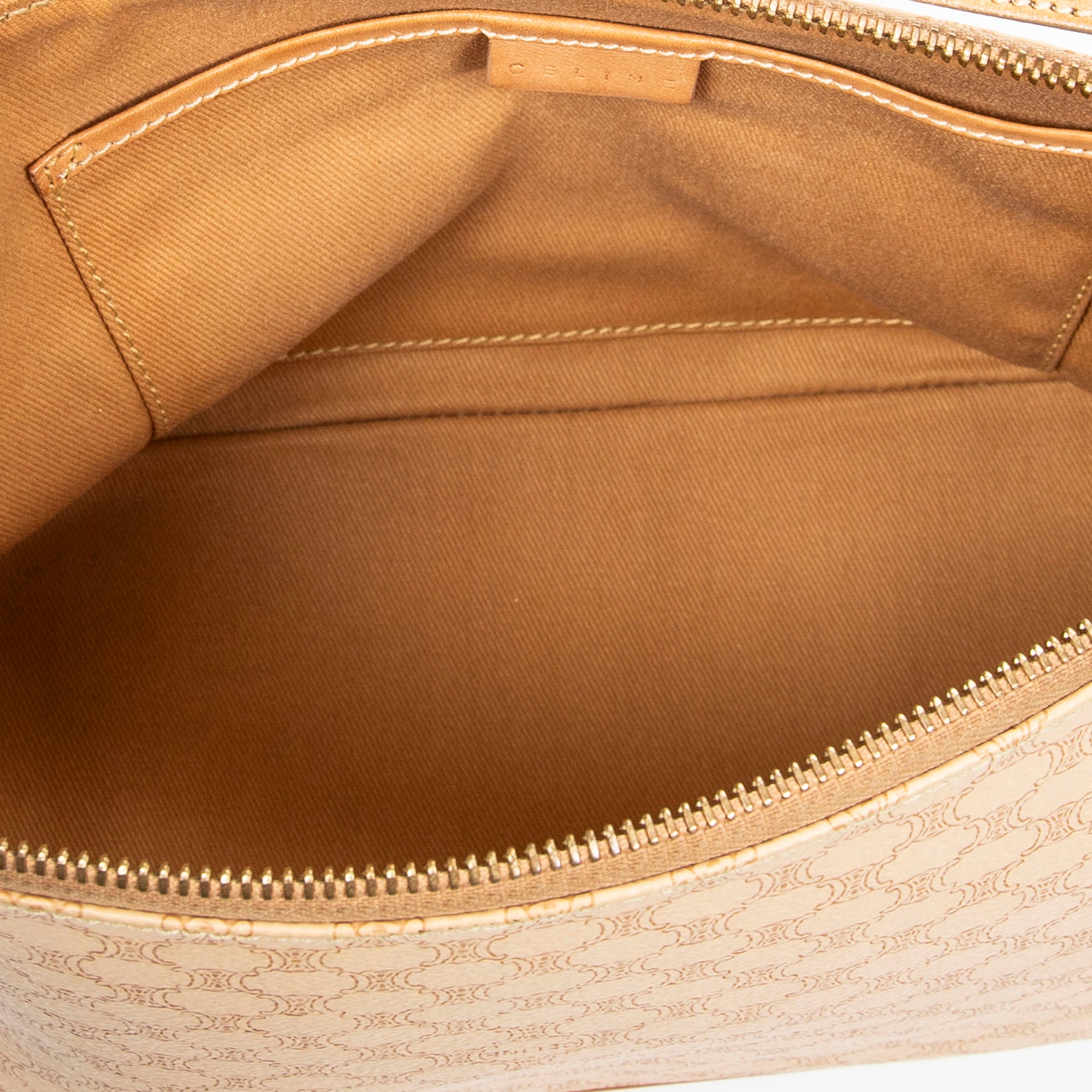 Zip Hobo