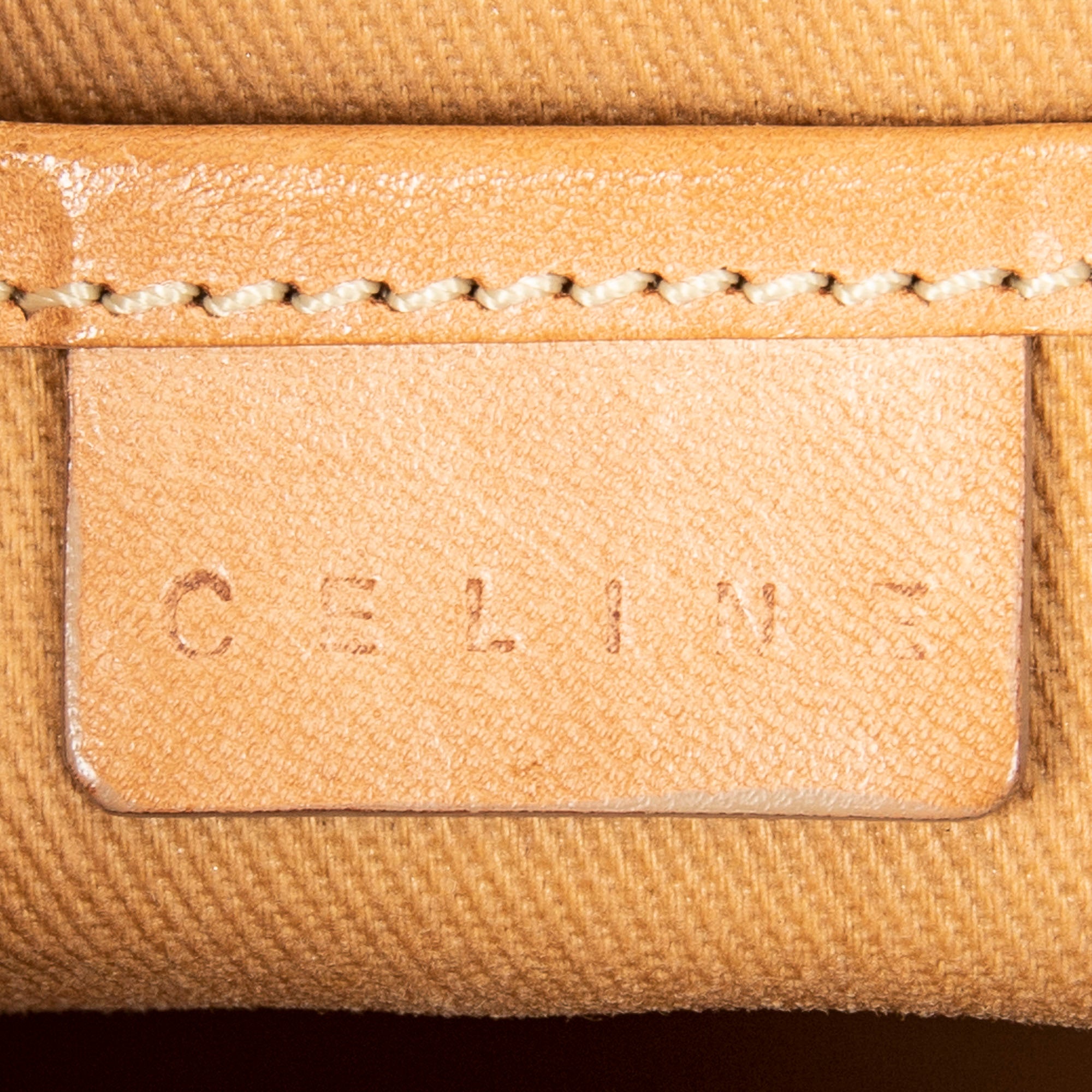 Zip Hobo