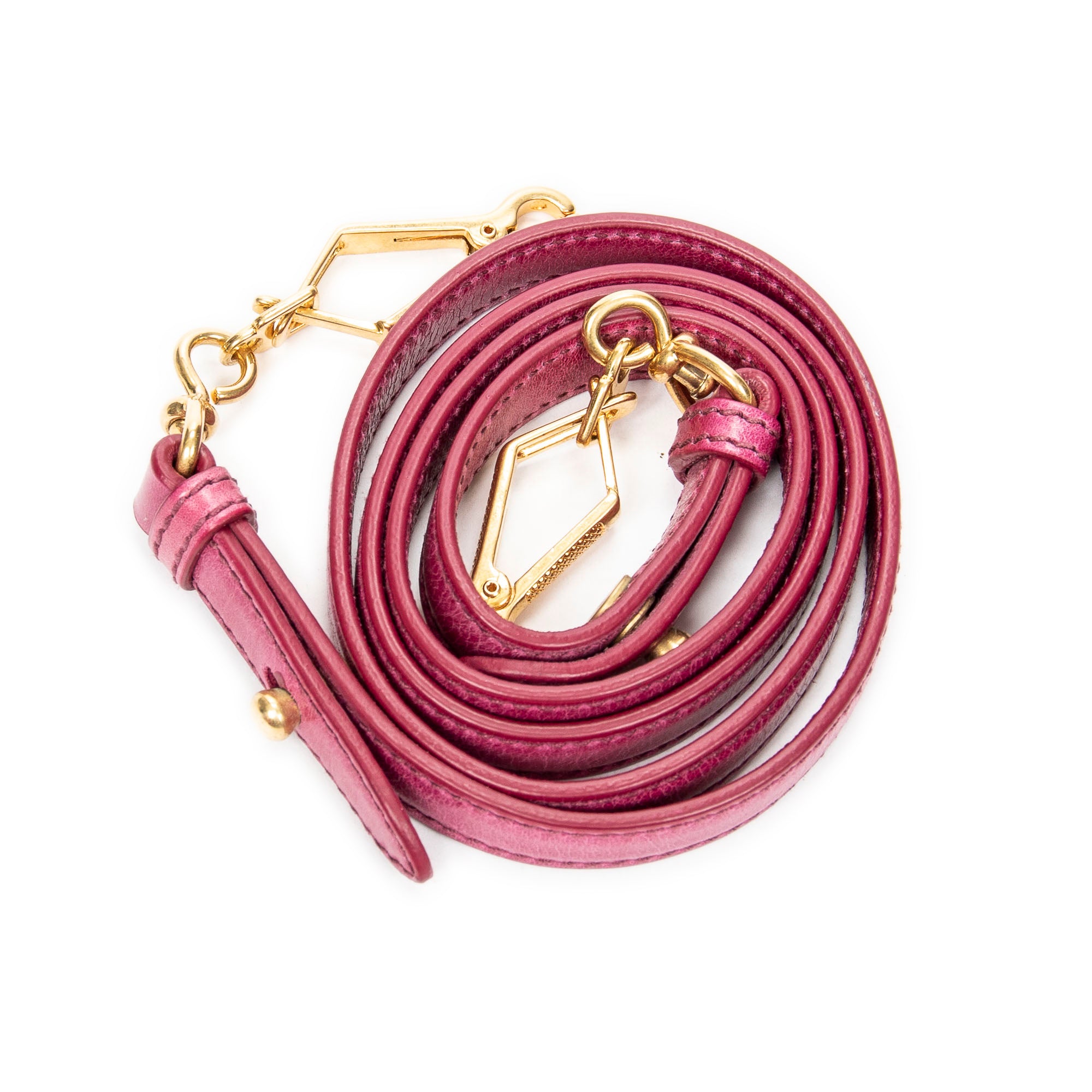 Bauletto Aperto