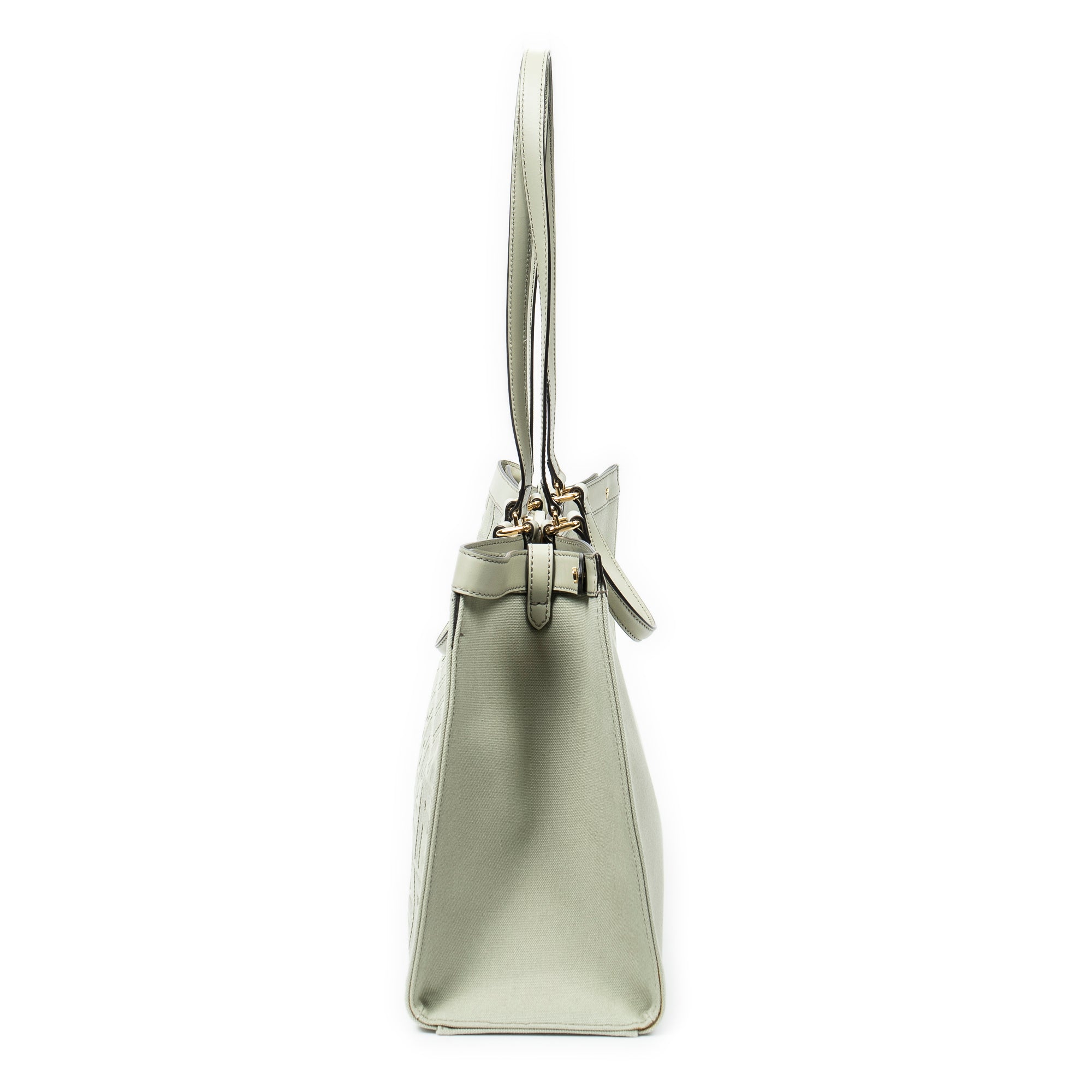 Peekaboo X-Tote