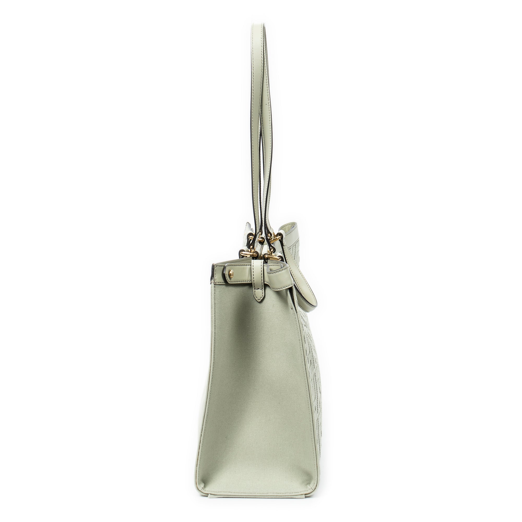 Peekaboo X-Tote