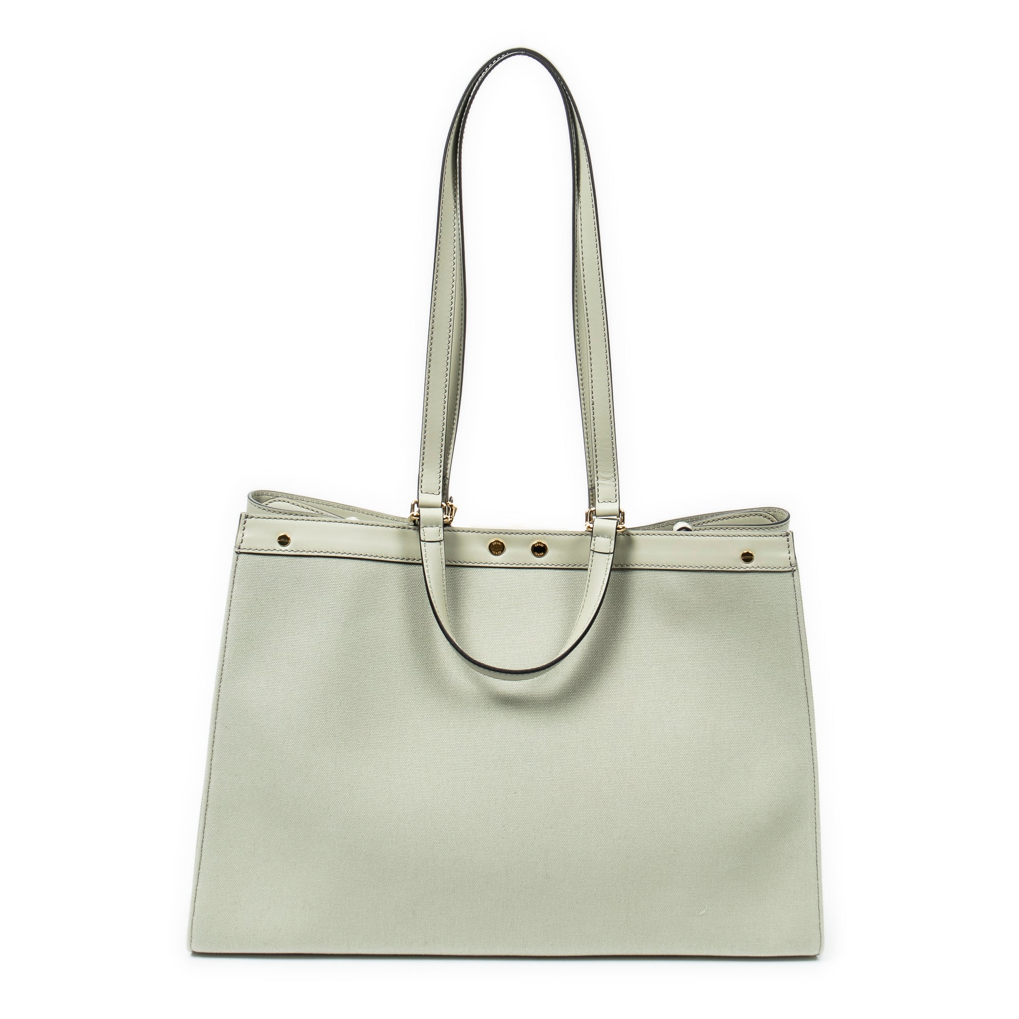 Peekaboo X-Tote