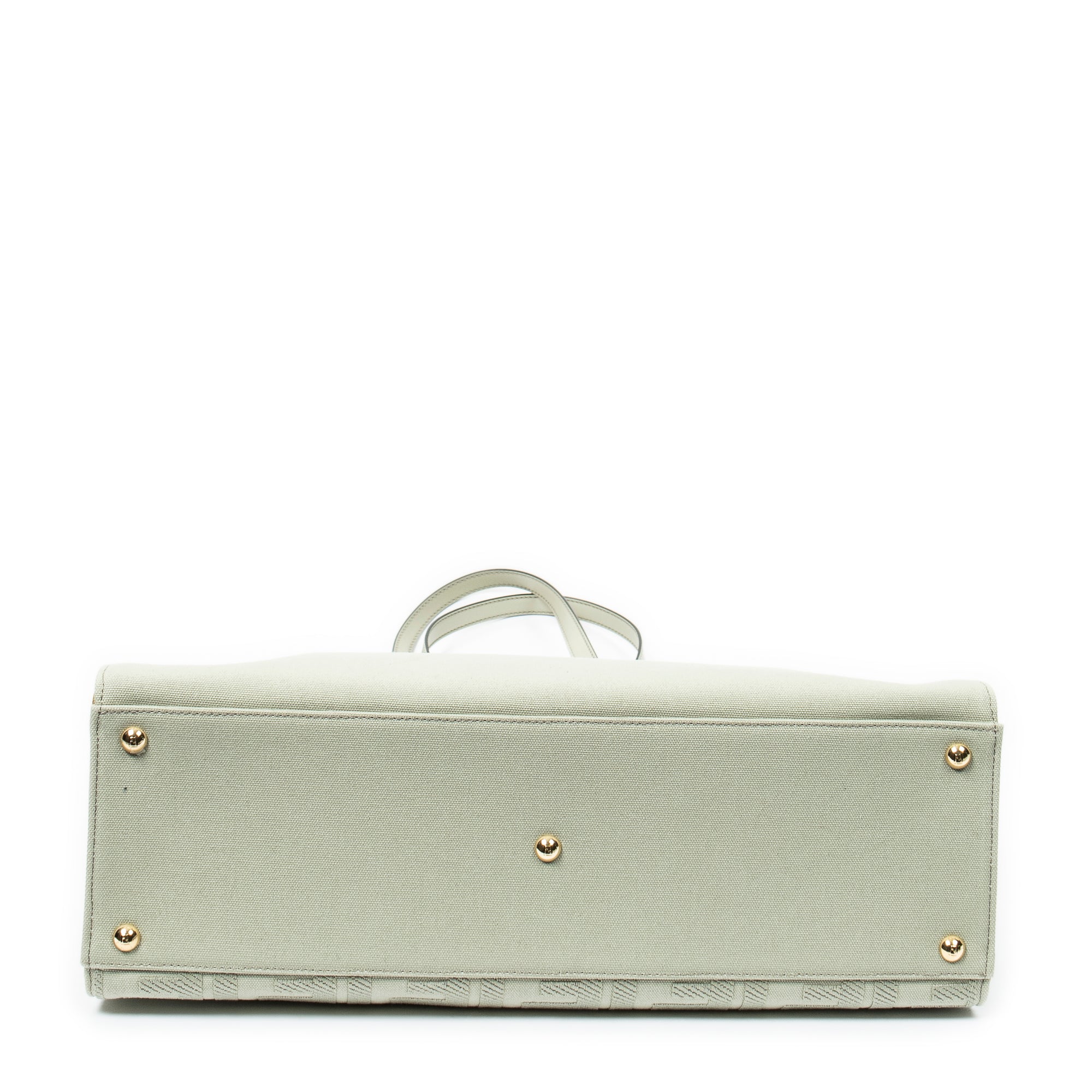 Peekaboo X-Tote