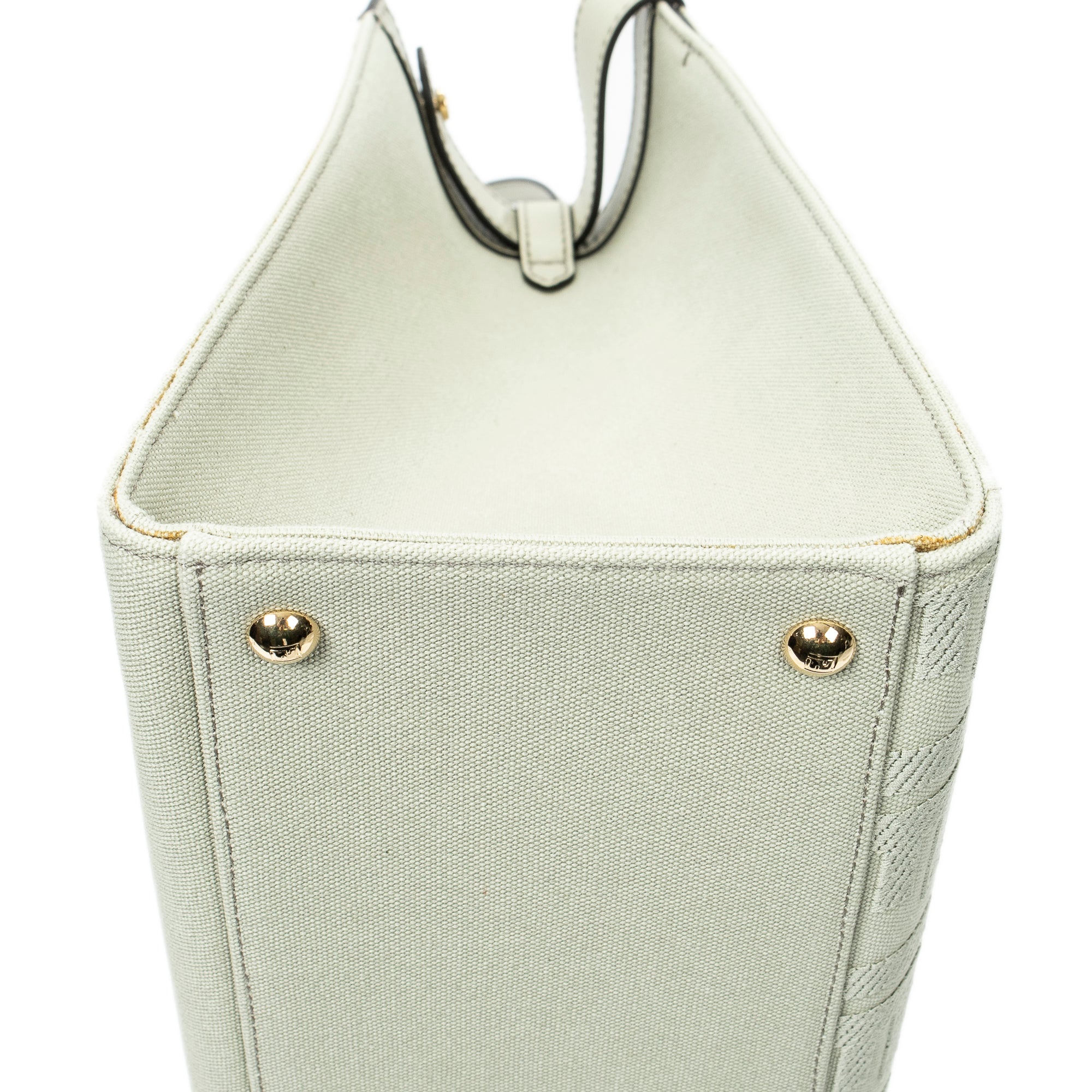 Peekaboo X-Tote