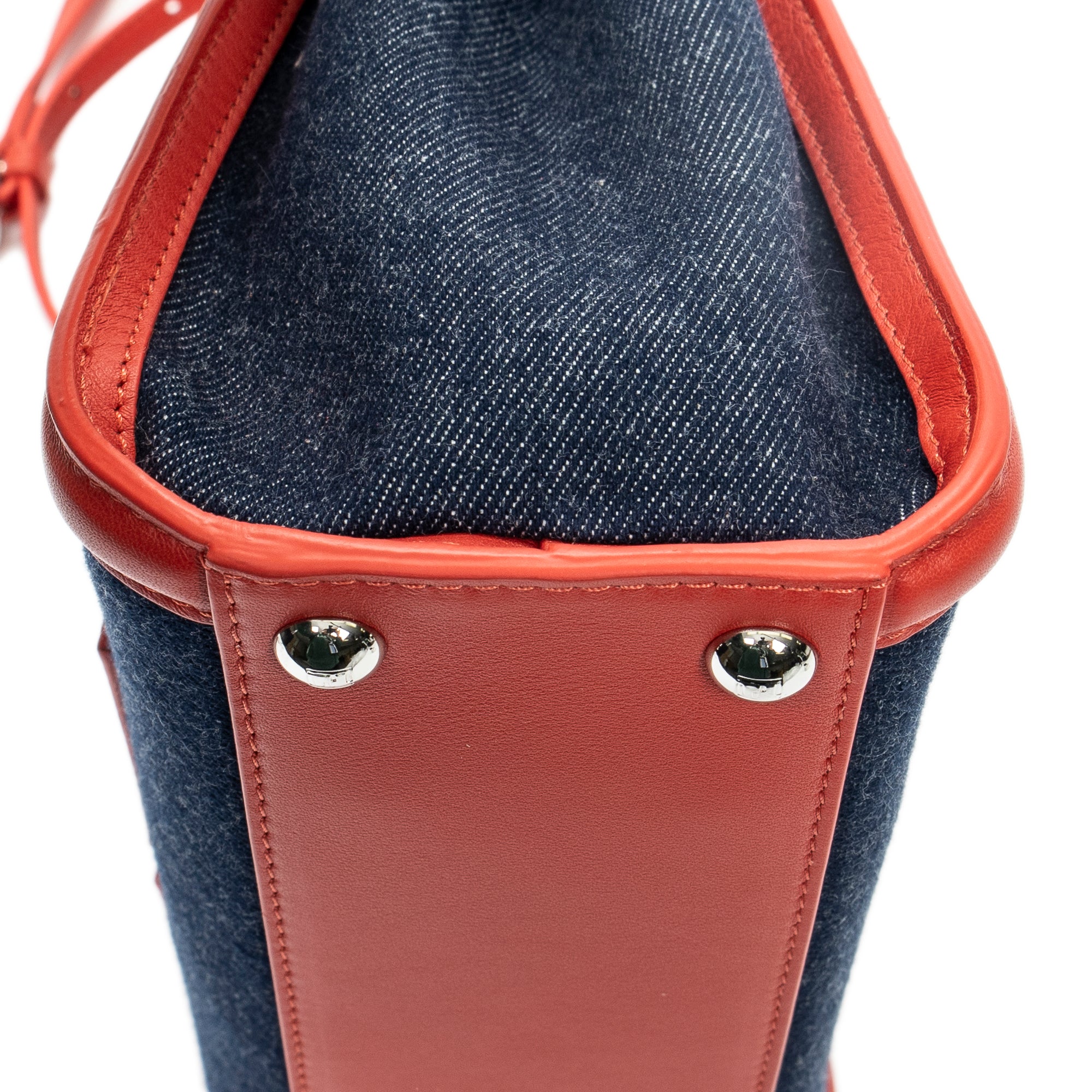 Mini Peekaboo
