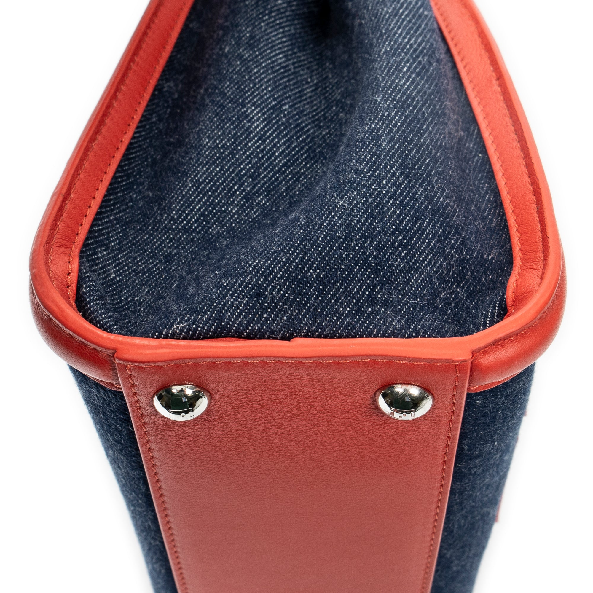 Mini Peekaboo