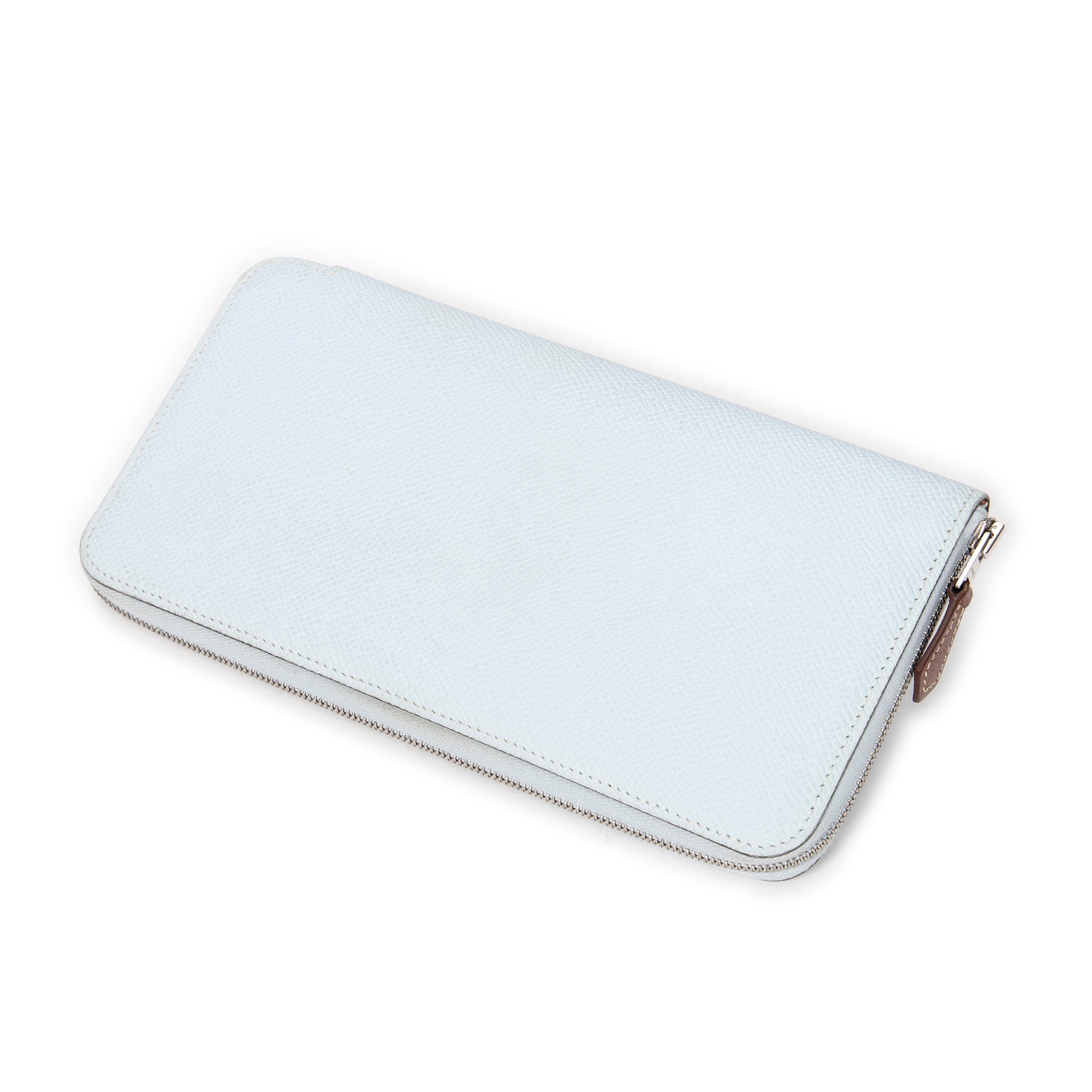 Azap Silk'In Wallet
