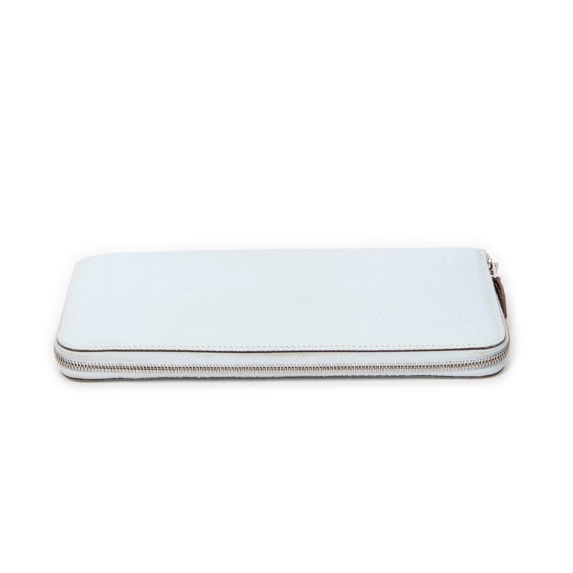 Azap Silk'In Wallet